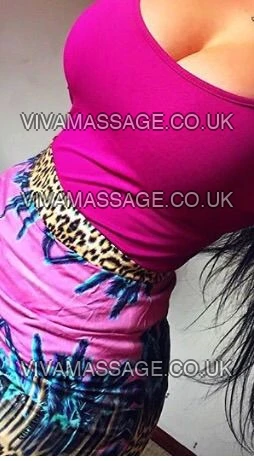 Photo 1 of CURVACIOUS SOPHIE 