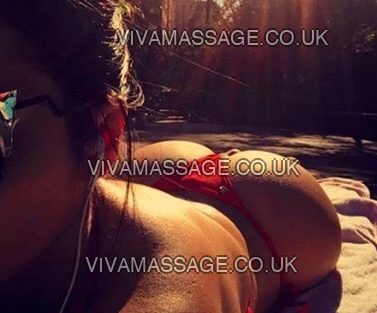 Photo 20 of CURVACIOUS SOPHIE 