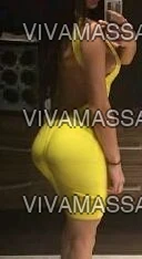 Photo 26 of CURVACIOUS SOPHIE 