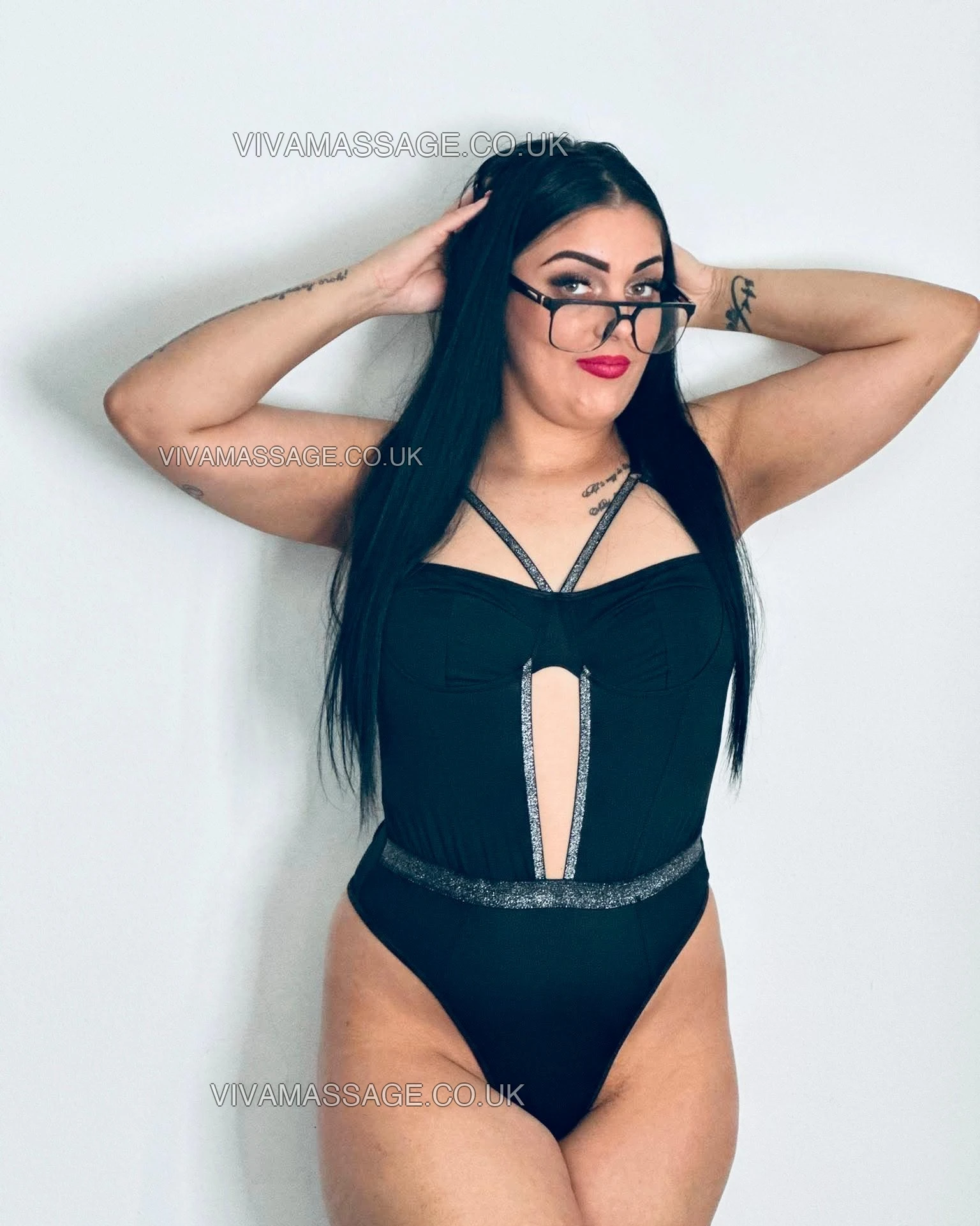 Photo 2 of Rebecca Sweet Cute