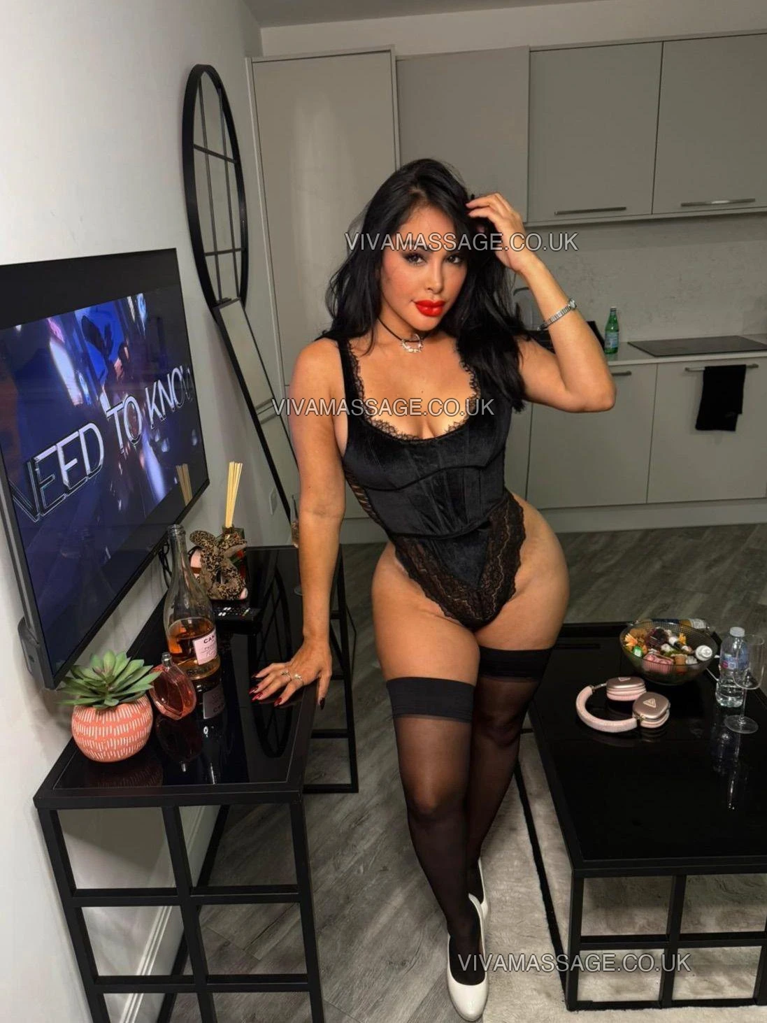 Photo 2 of Patrizia_86