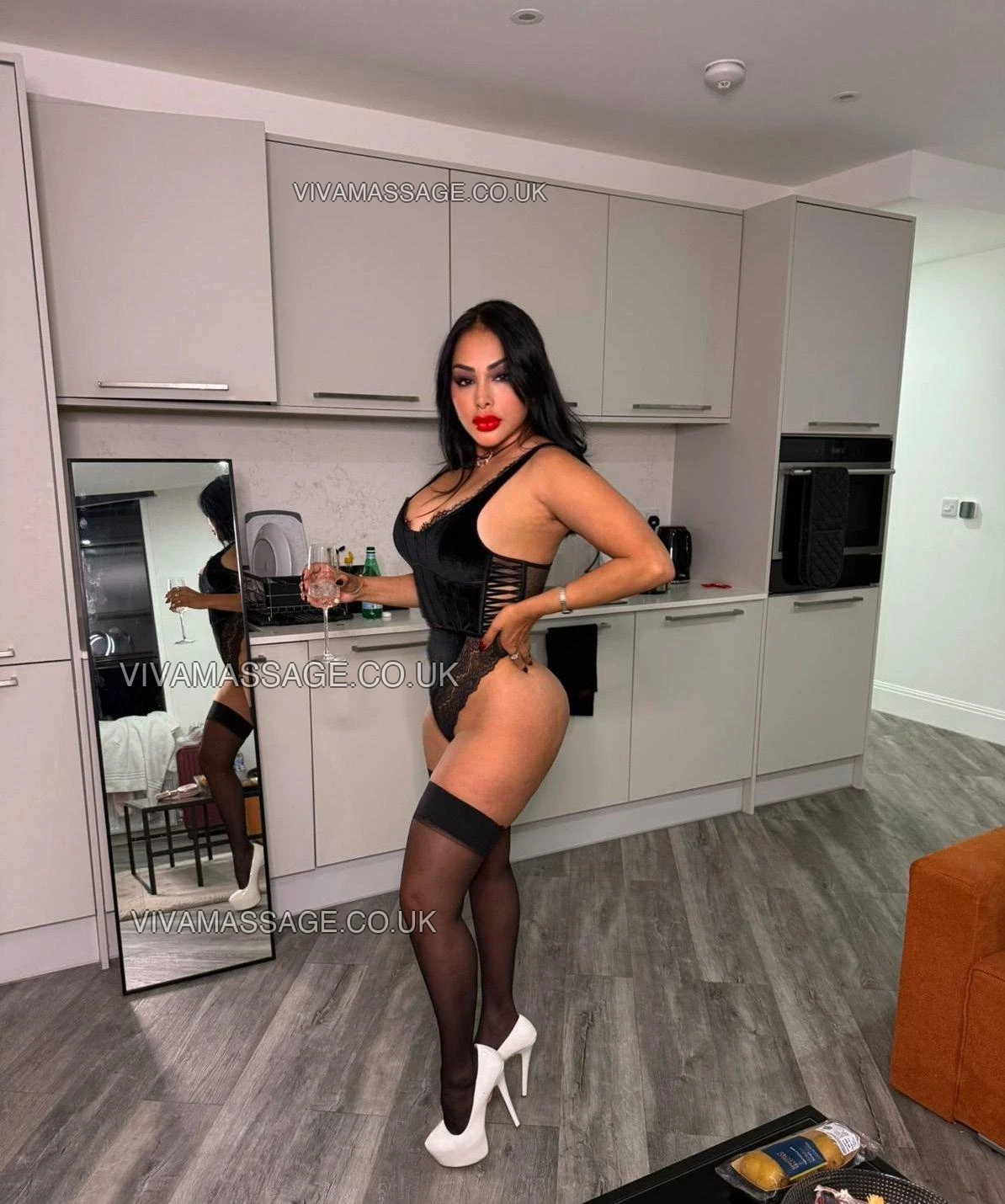 Photo 23 of Patrizia_86