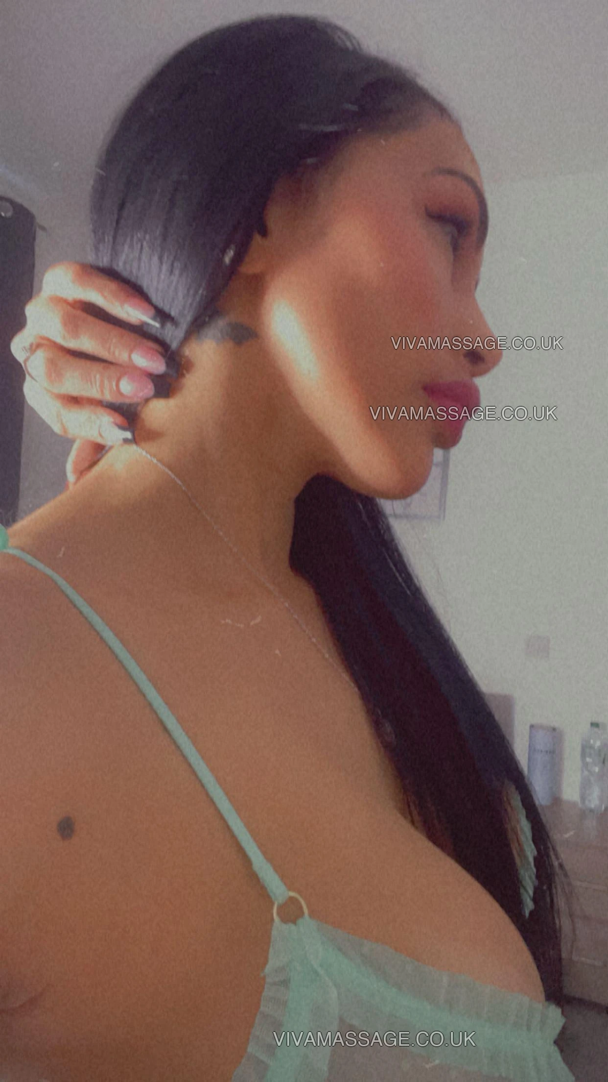 Photo 43 of Patrizia_86