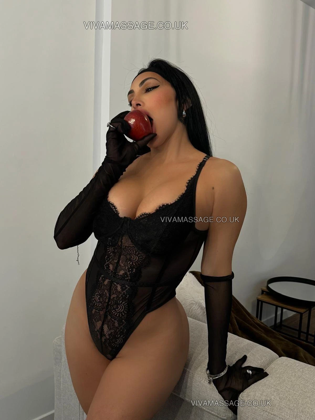 Photo 41 of Patrizia_86