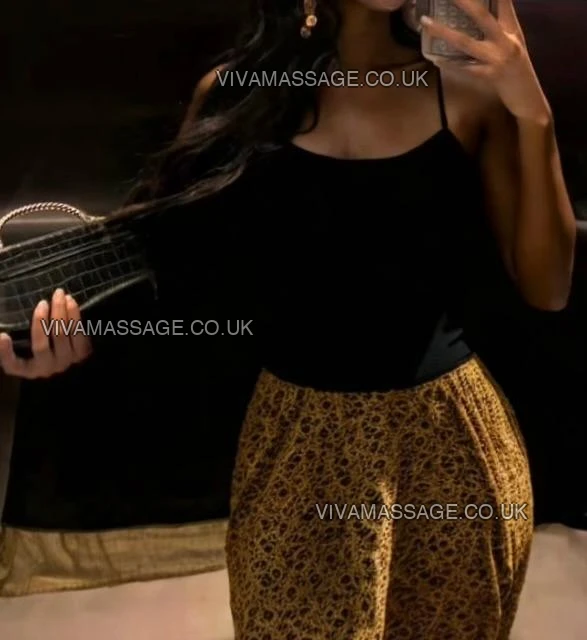 Photo 5 of Serena-Princess