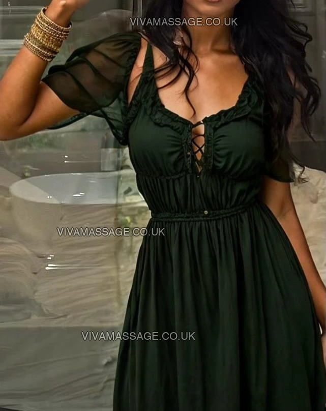 Photo 3 of Serena-Princess