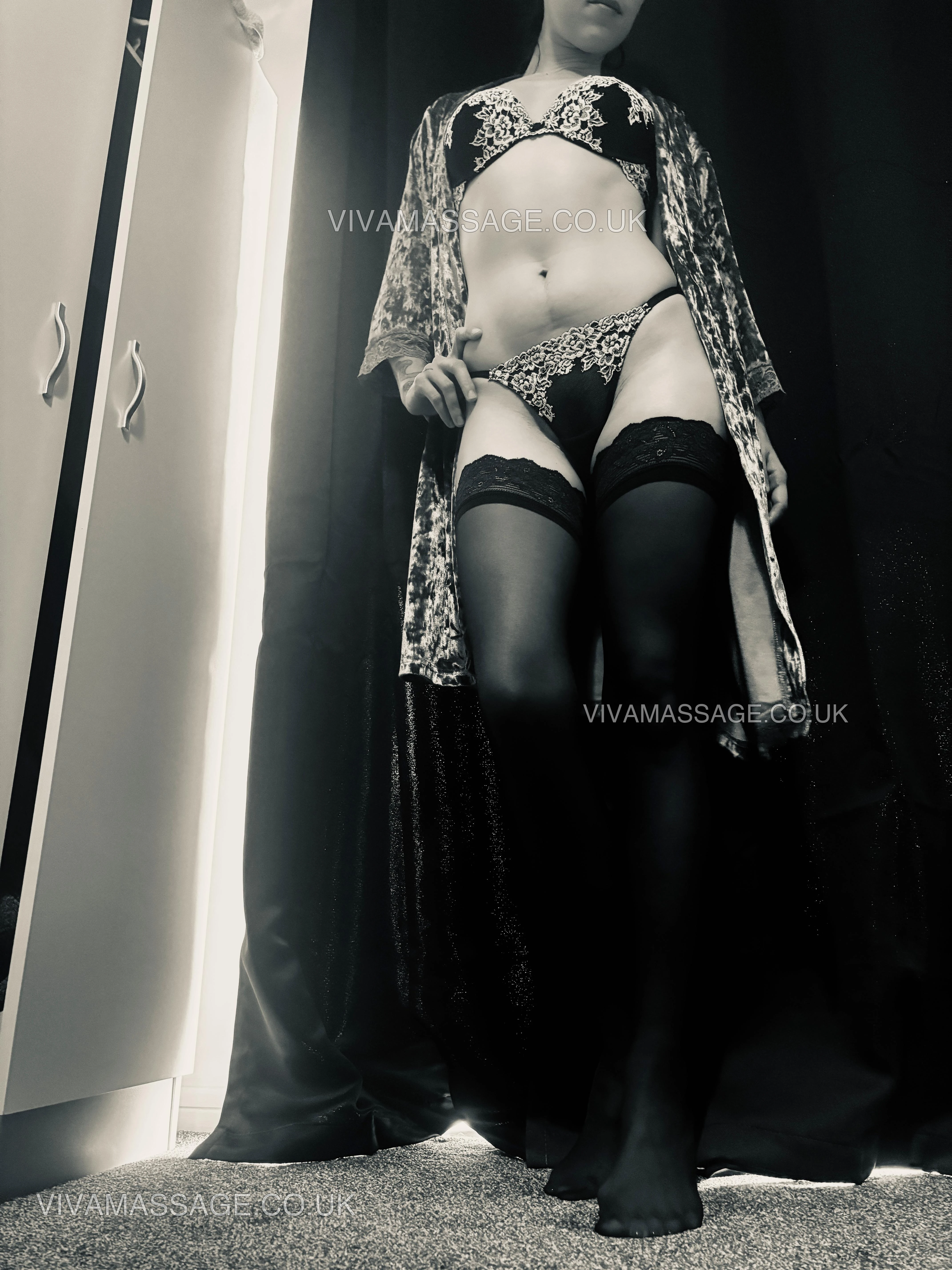 Photo 13 of Rose_Massage