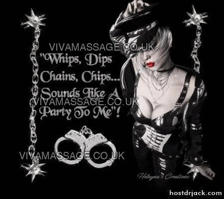 Photo 9 of Perfection 1479