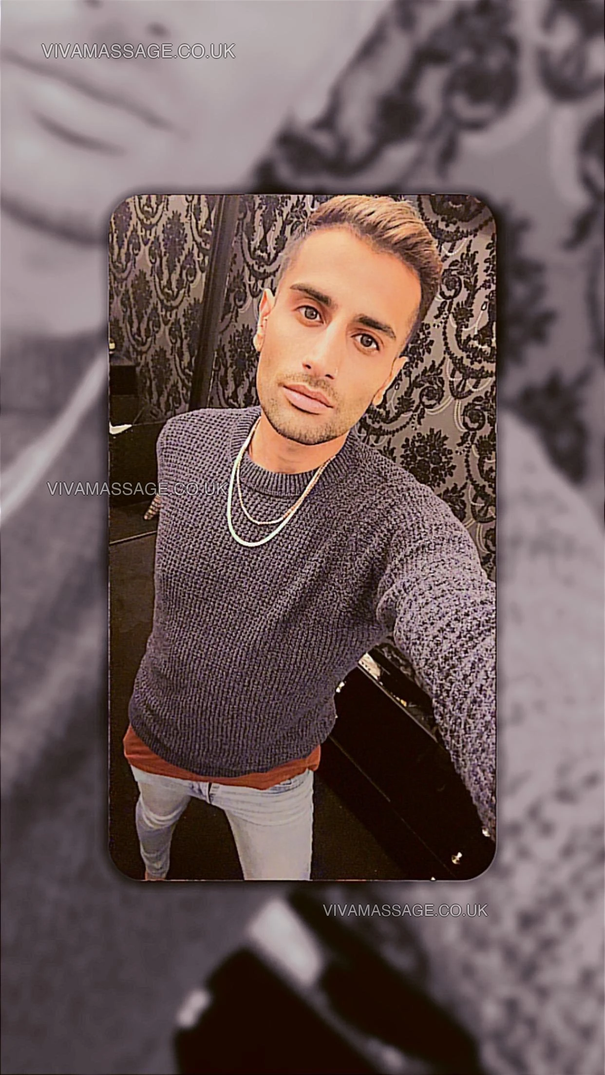 Photo 5 of Maxvershung