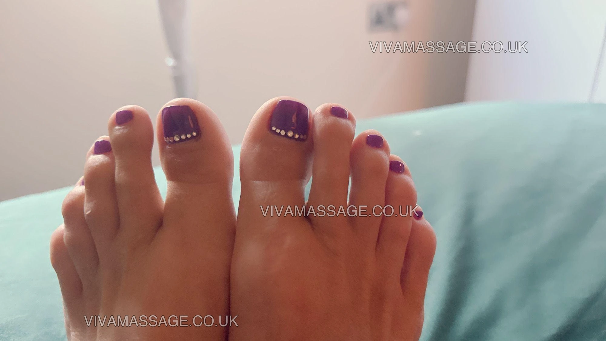 Photo 31 of KATY DELICIOUS