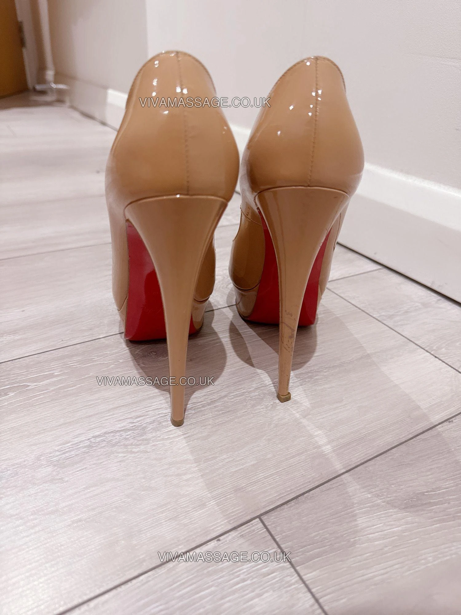 Photo 63 of KATY DELICIOUS