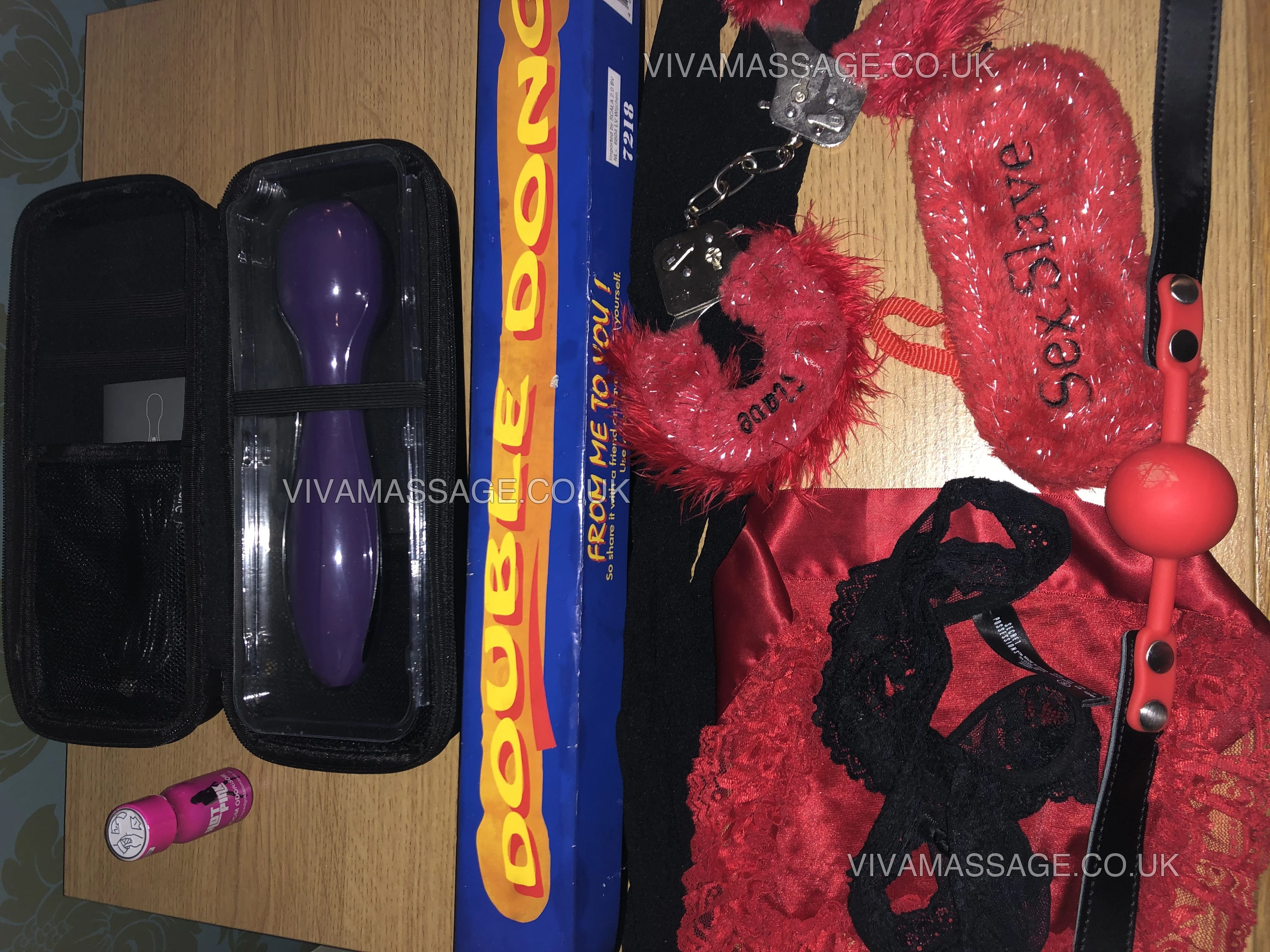 Photo 10 of Perfection 1479