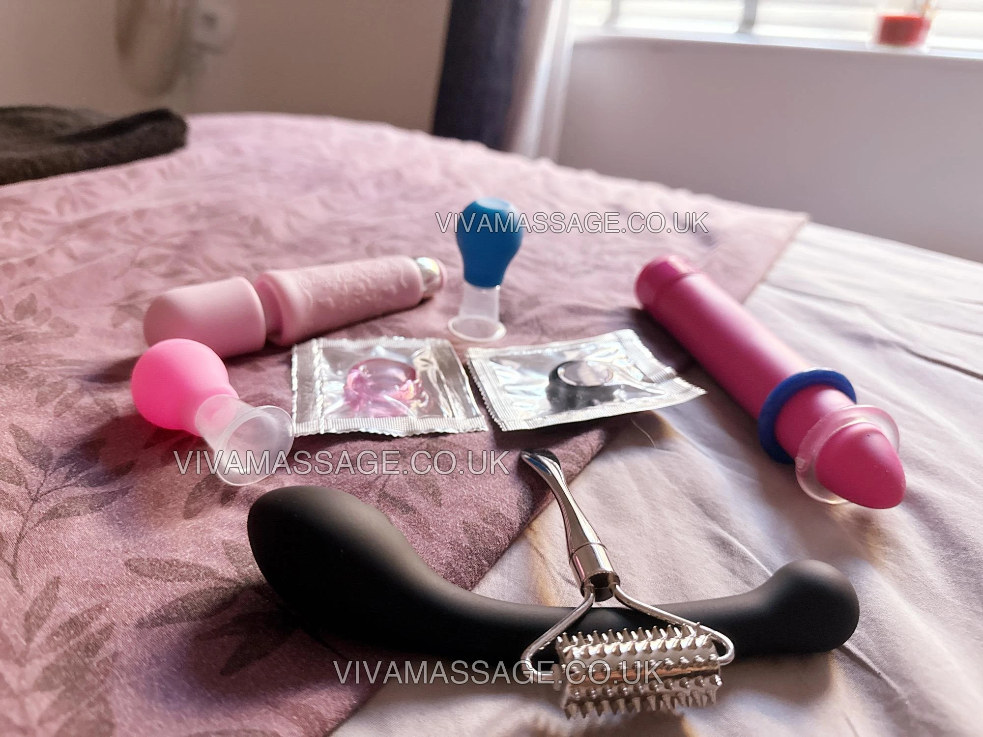 Photo 67 of KATY DELICIOUS