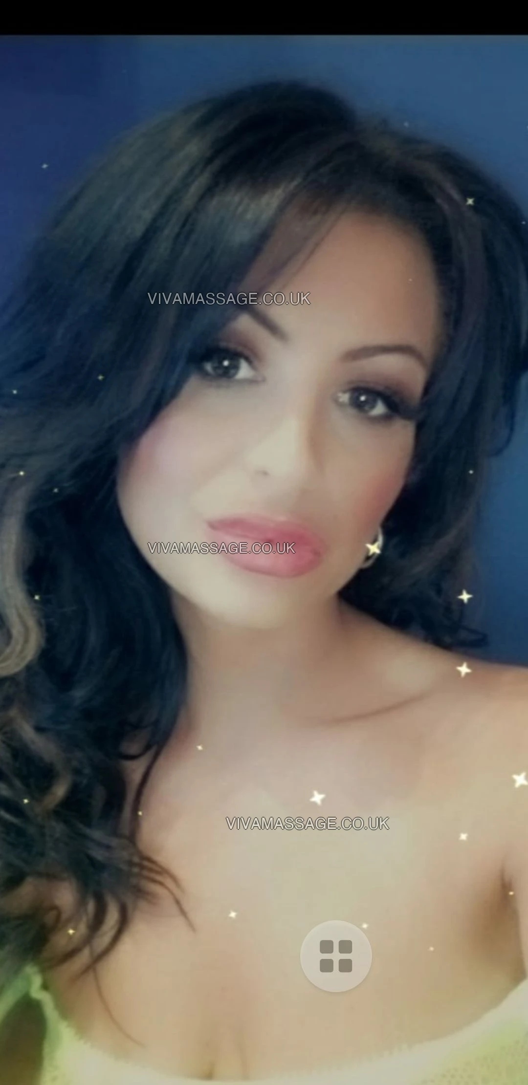 Photo 51 of BrookeRaexxxx