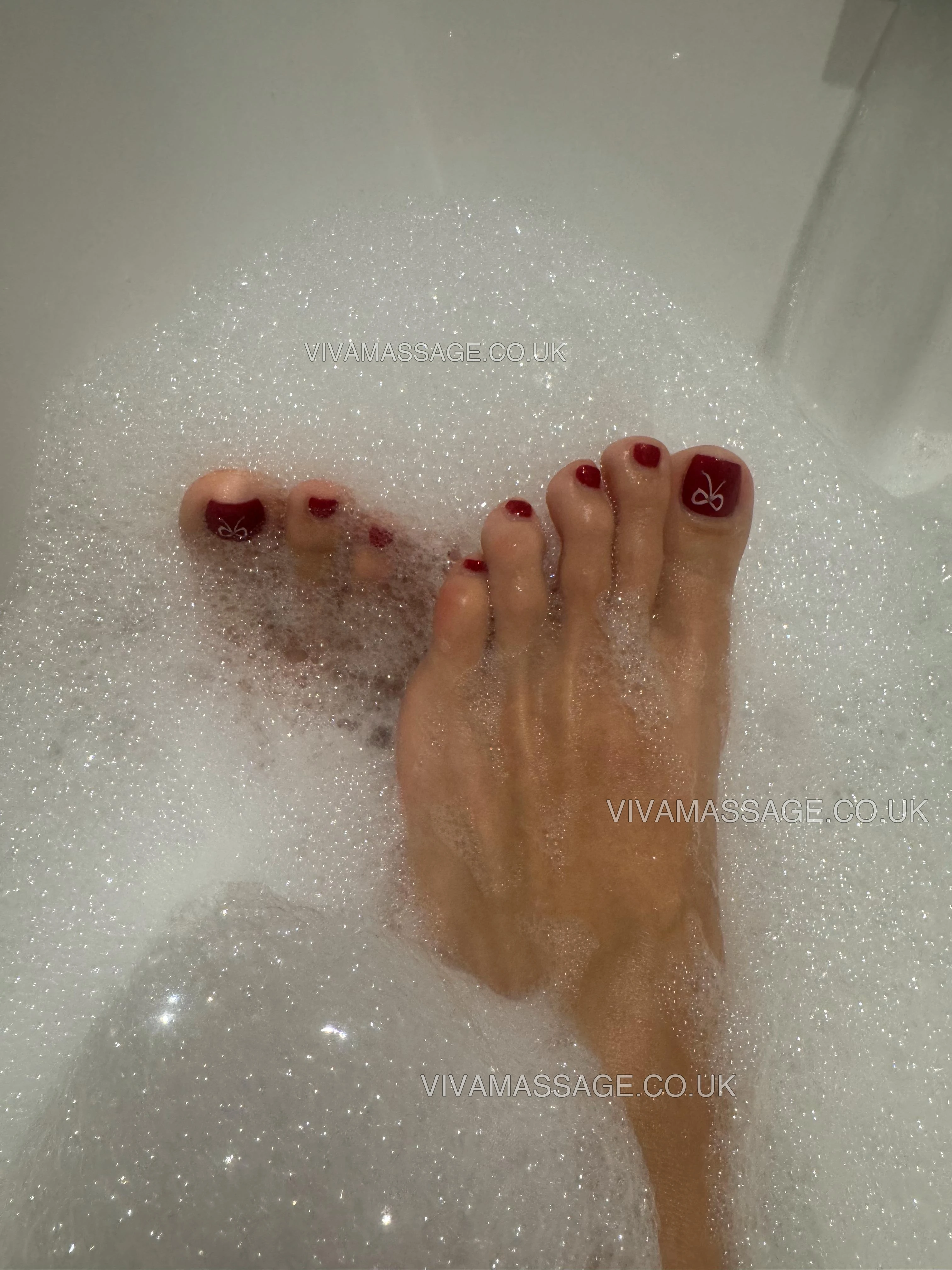 Photo 75 of KATY DELICIOUS