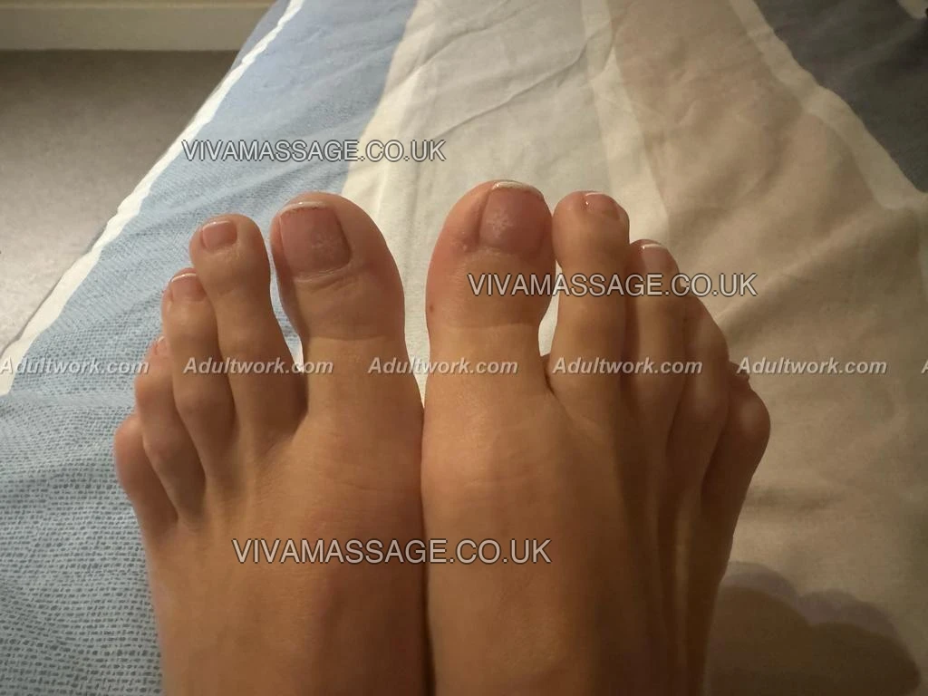 Photo 80 of KATY DELICIOUS