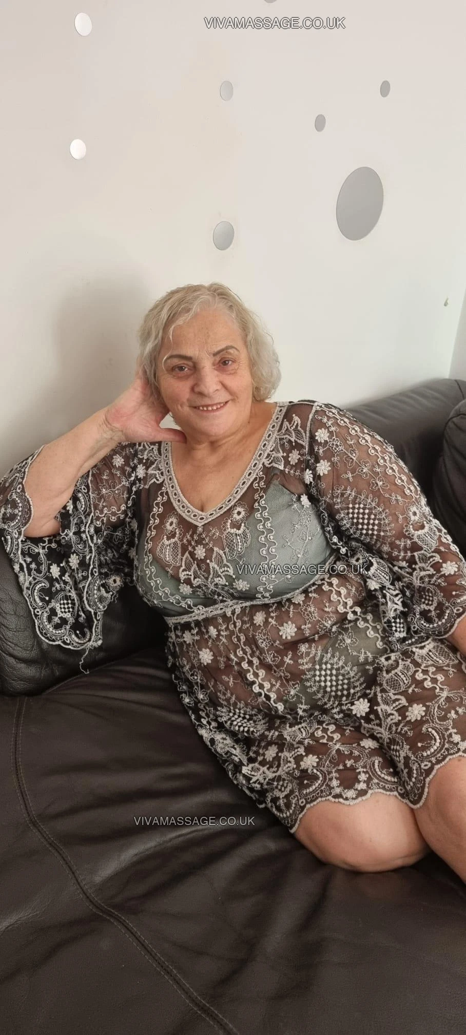 Photo 1 of Melissaababe