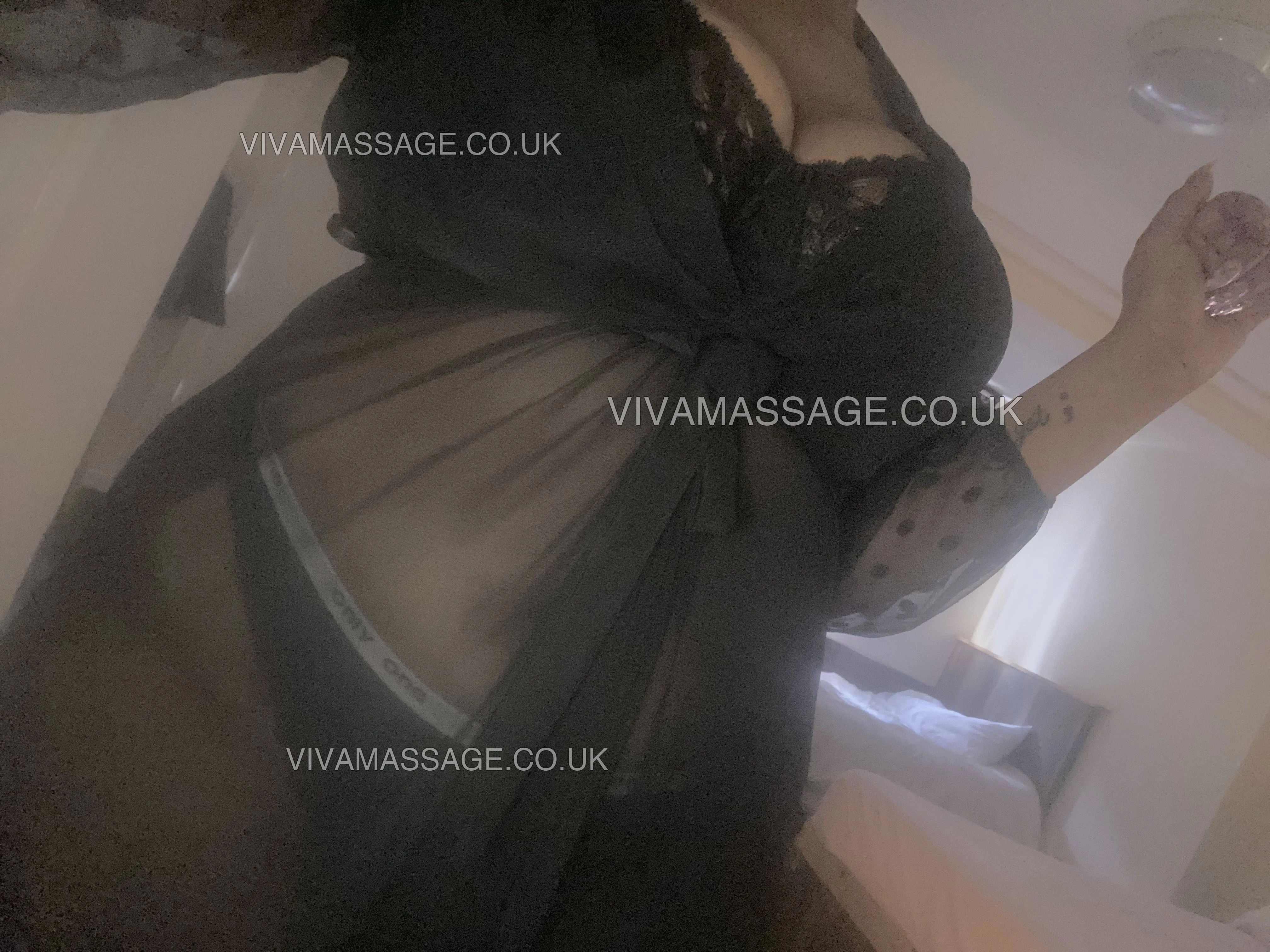 Photo 9 of Queenkiela