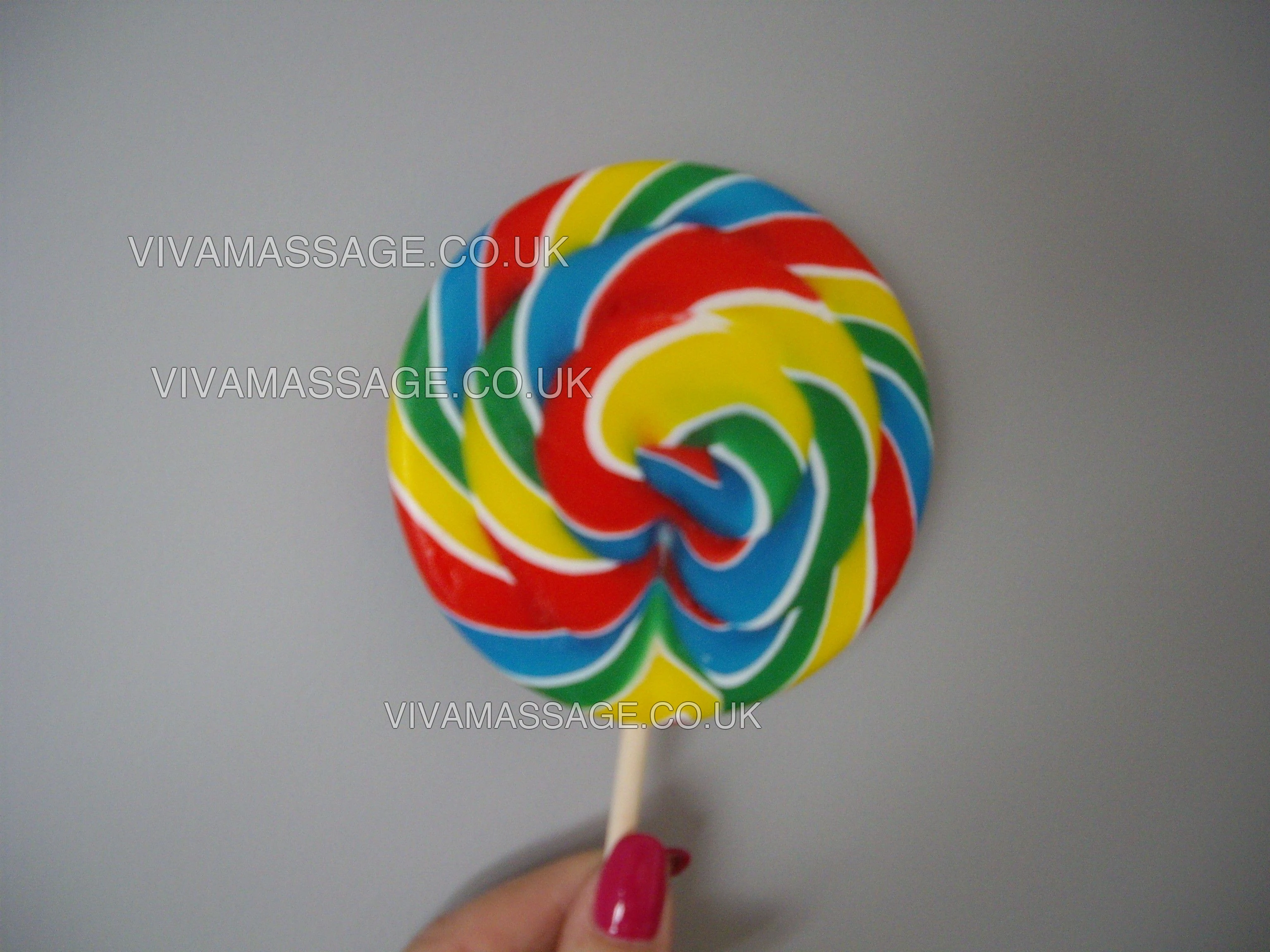 Photo 6 of Hot.Suzanna