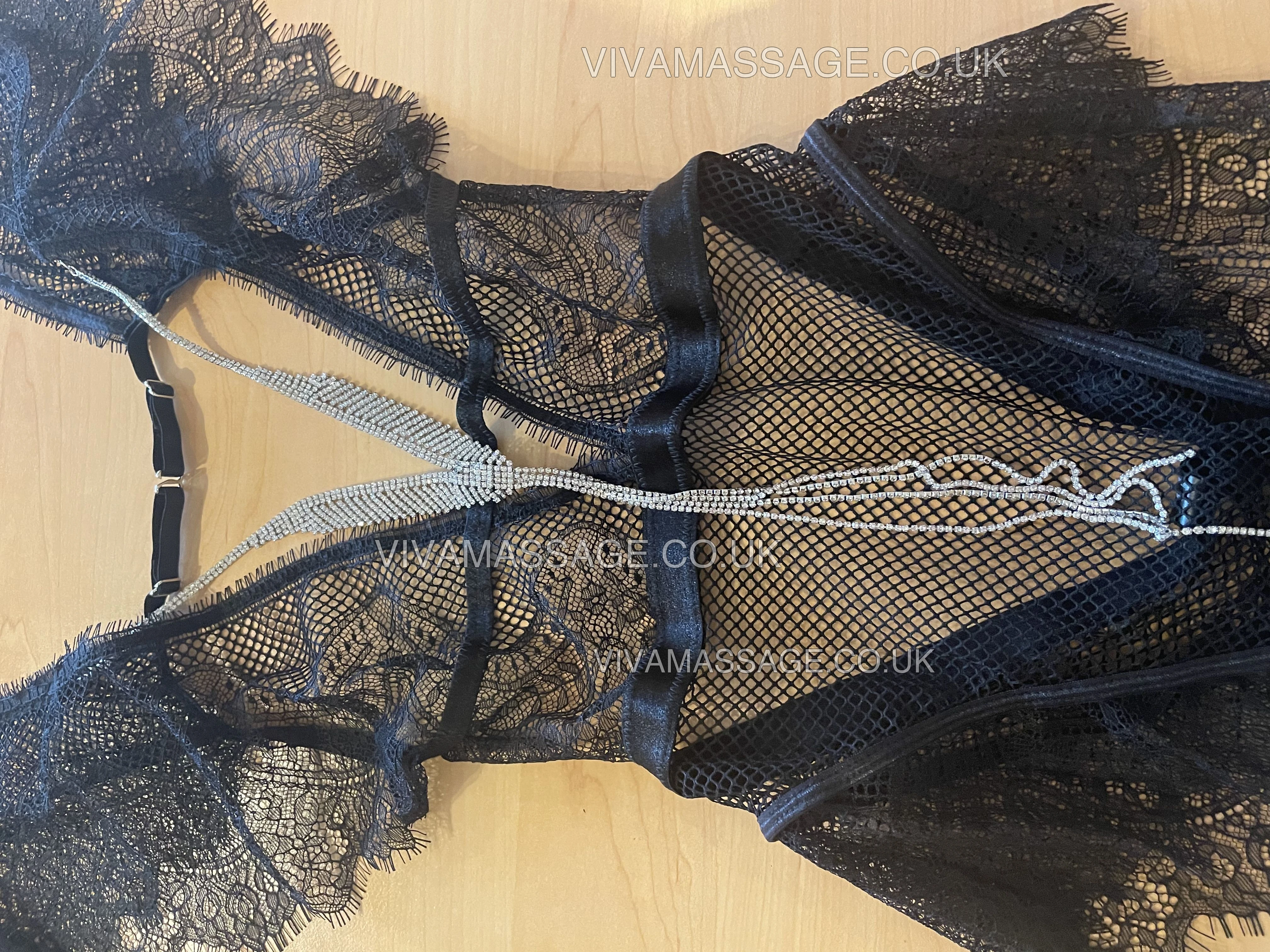 Photo 11 of Perfection 1479