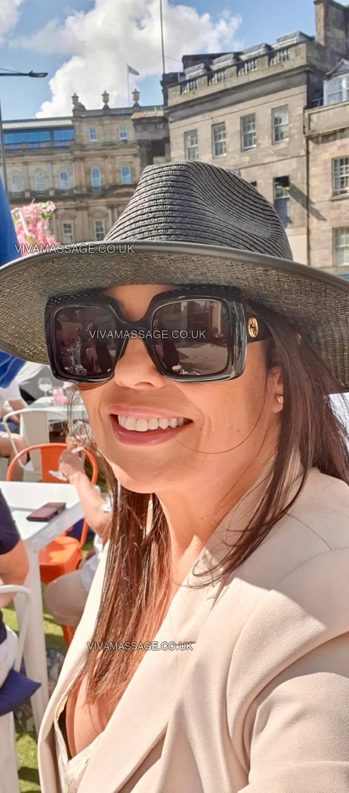 Photo 13 of melissad