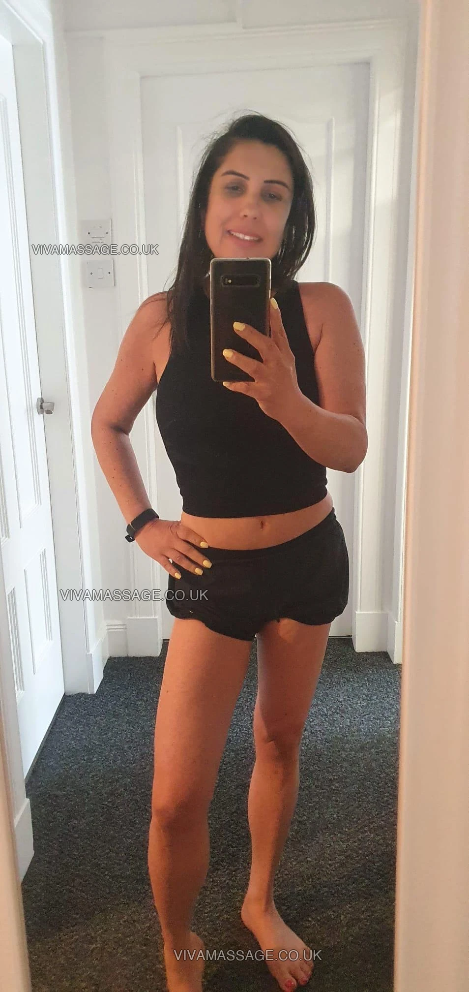 Photo 14 of melissad