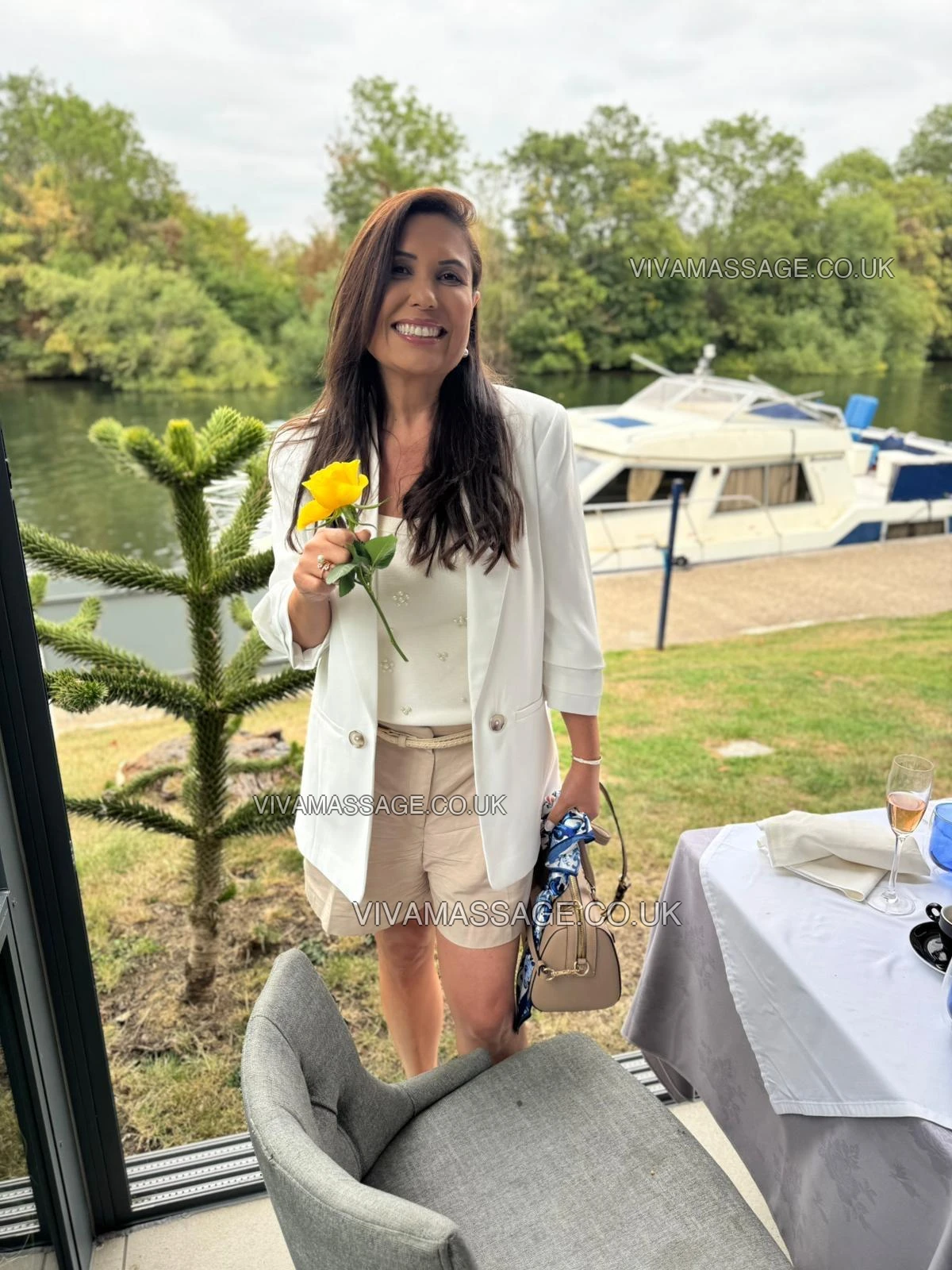 Photo 15 of melissad