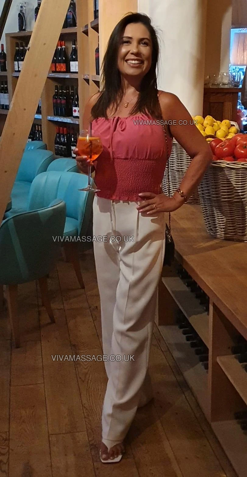 Photo 17 of melissad