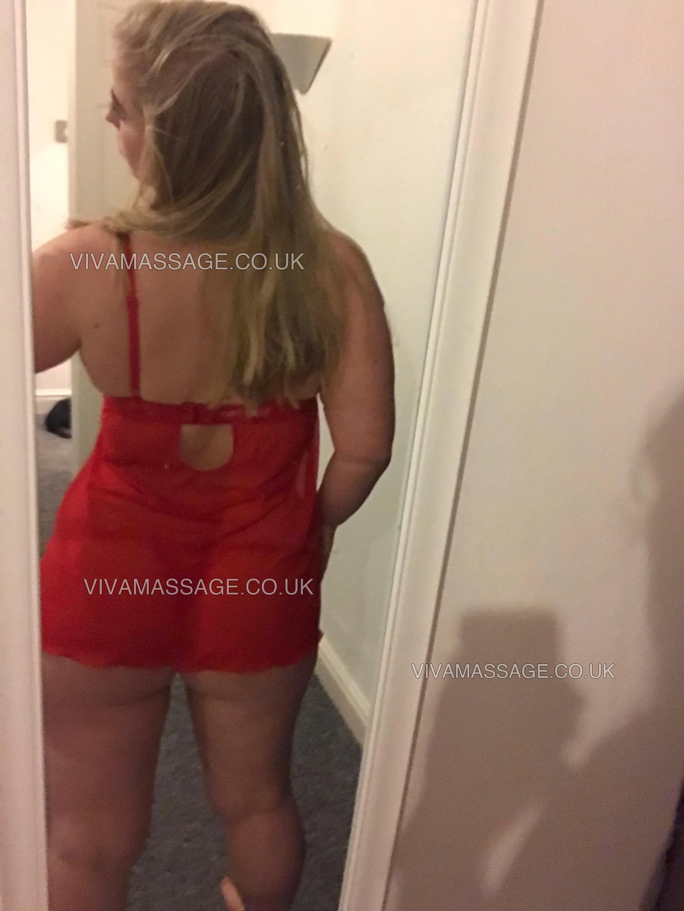 Photo 3 of Emilyjayne24