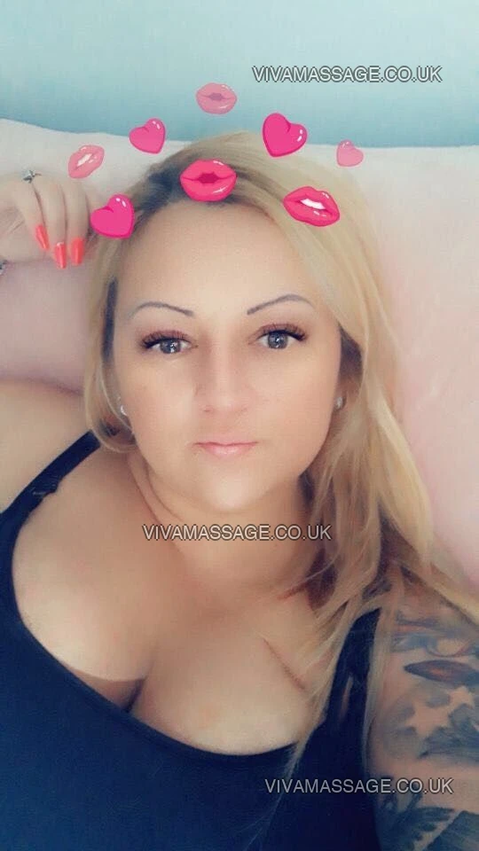 Photo 15 of Candy Ocean x