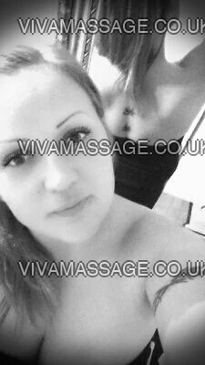 Photo 7 of Candy Ocean x