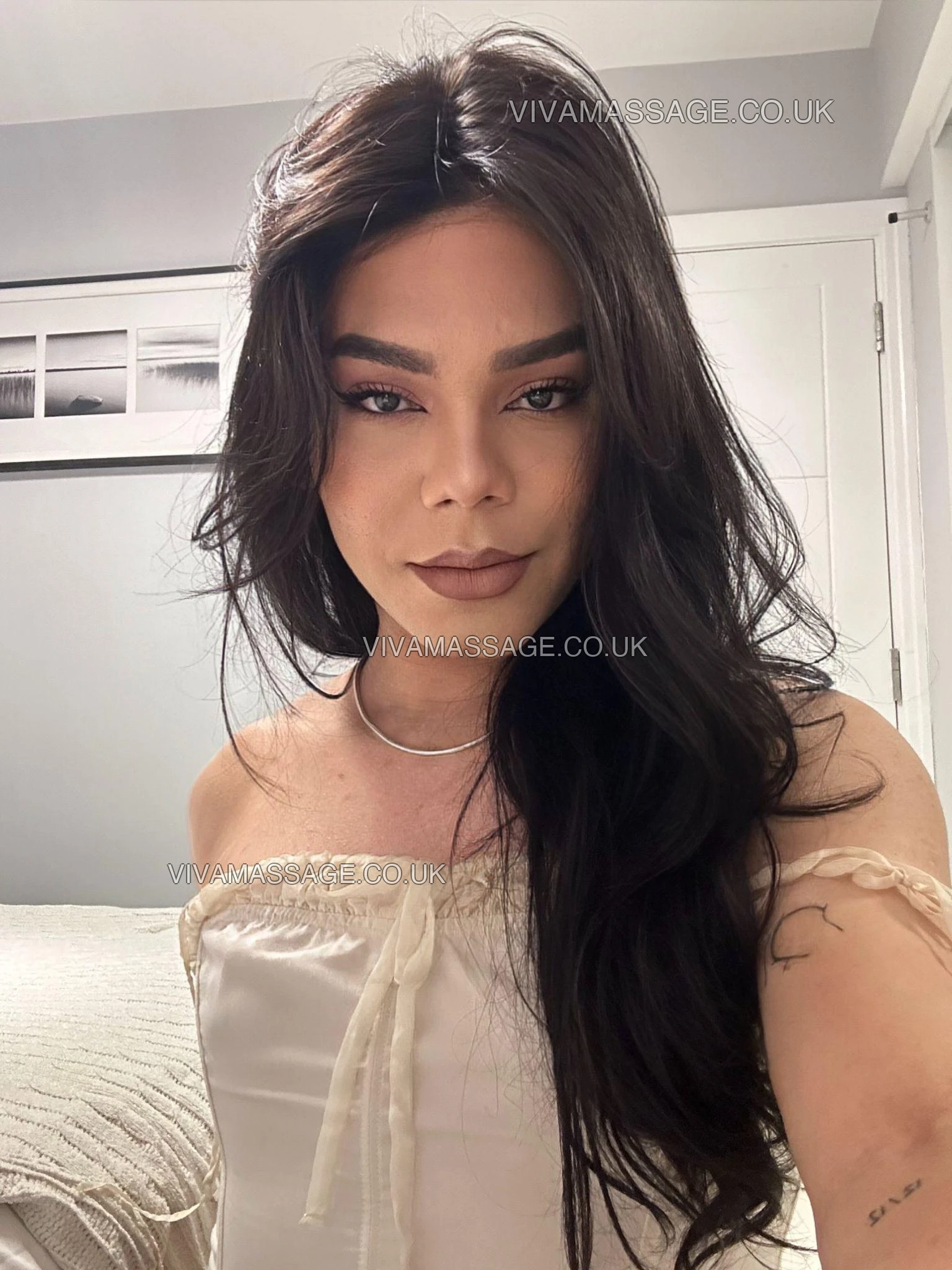 Photo 1 of julliecanutto