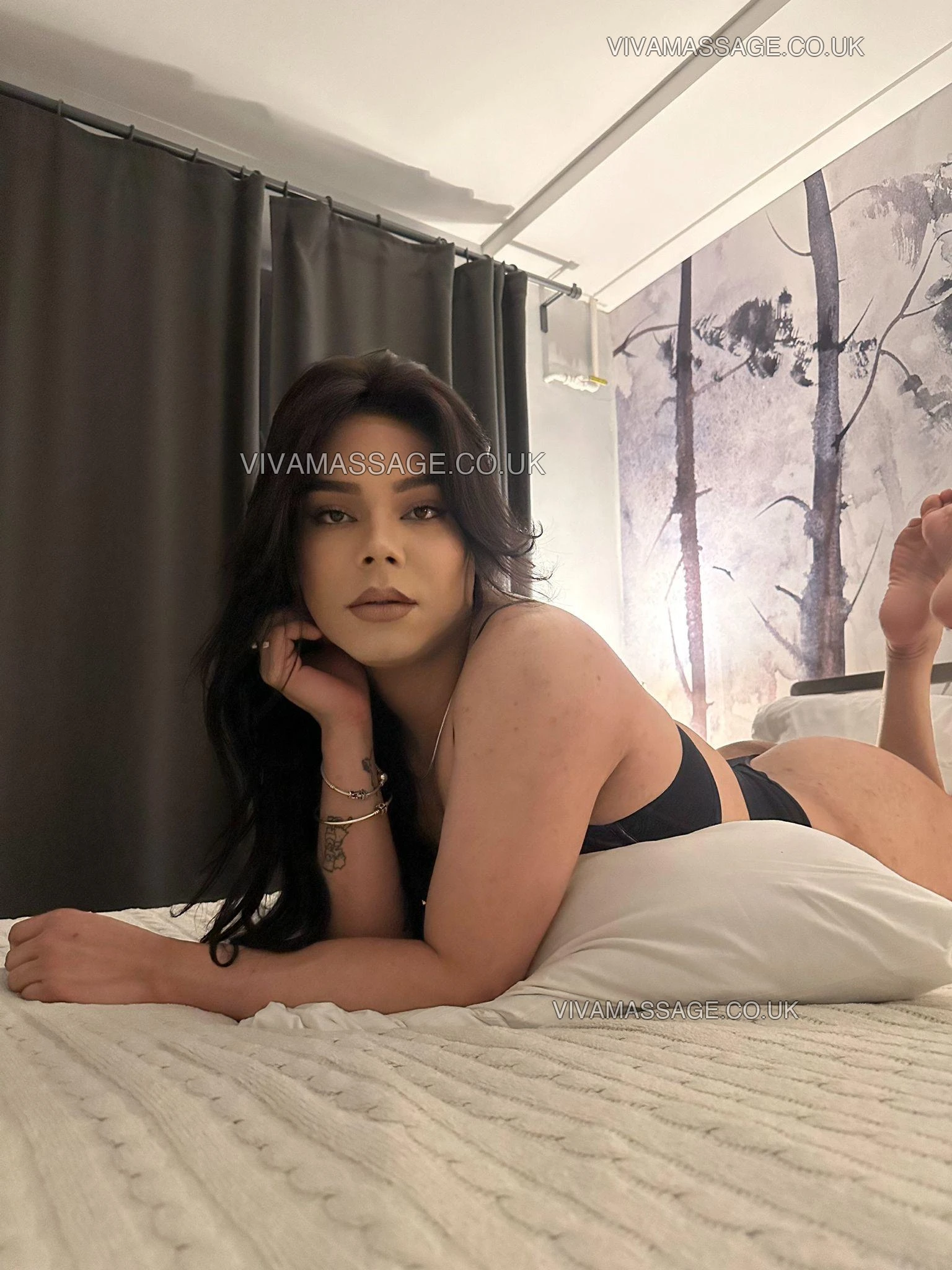 Photo 3 of julliecanutto