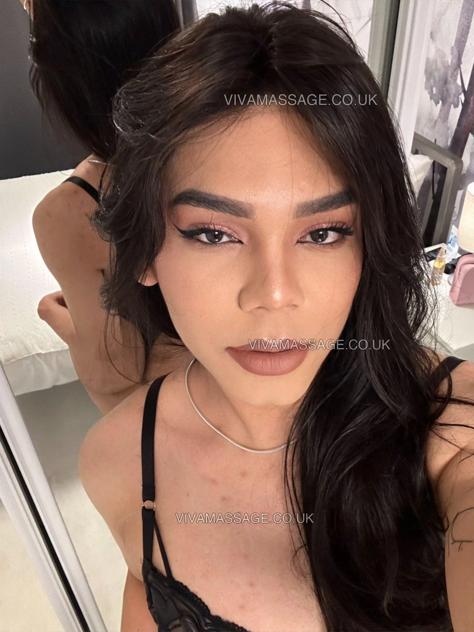 Photo 7 of julliecanutto