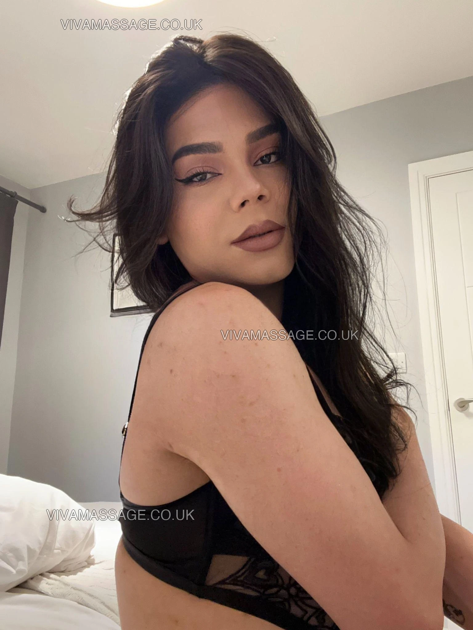 Photo 1 of julliecanutto