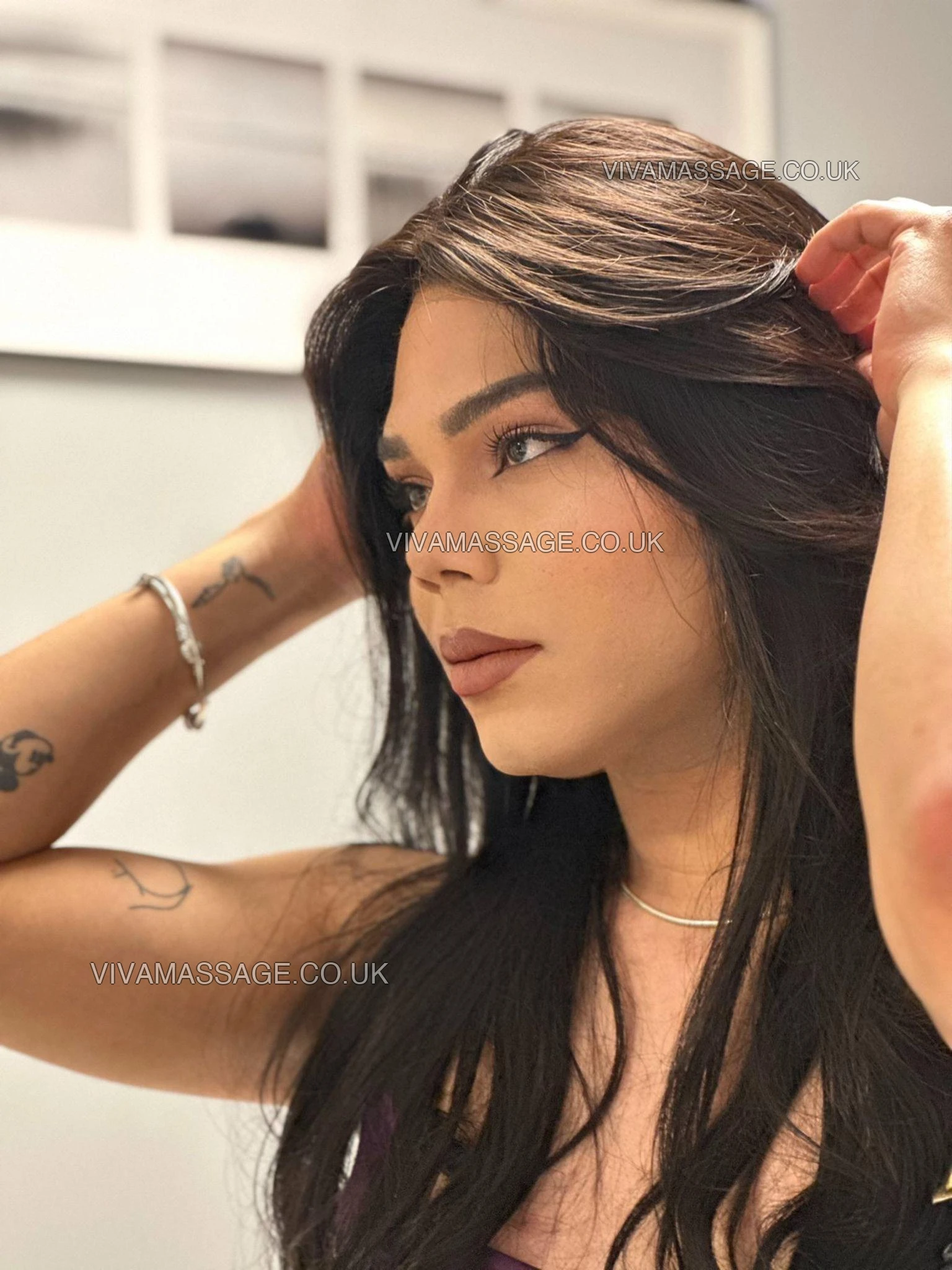 Photo 8 of julliecanutto