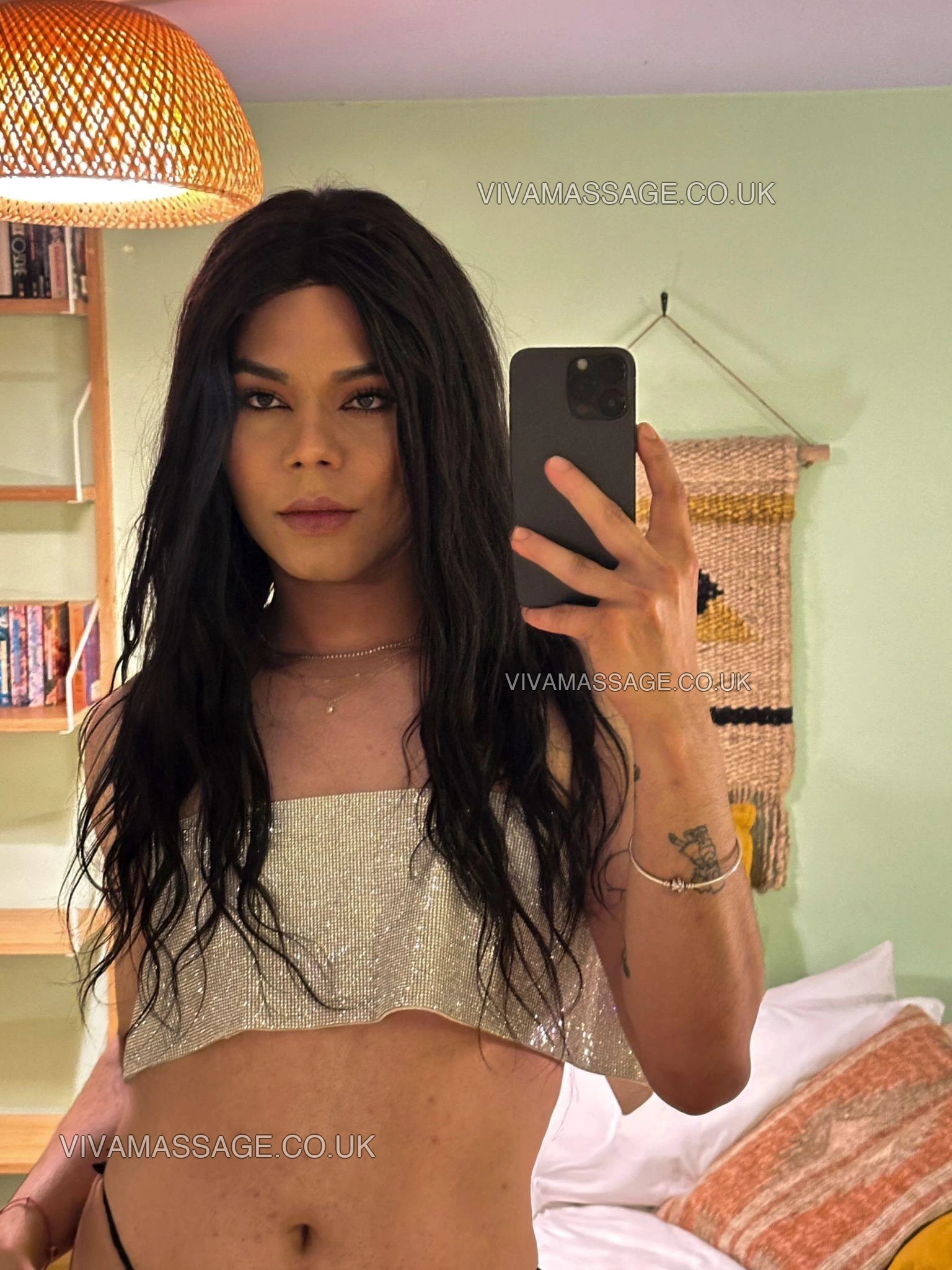 Photo 14 of julliecanutto