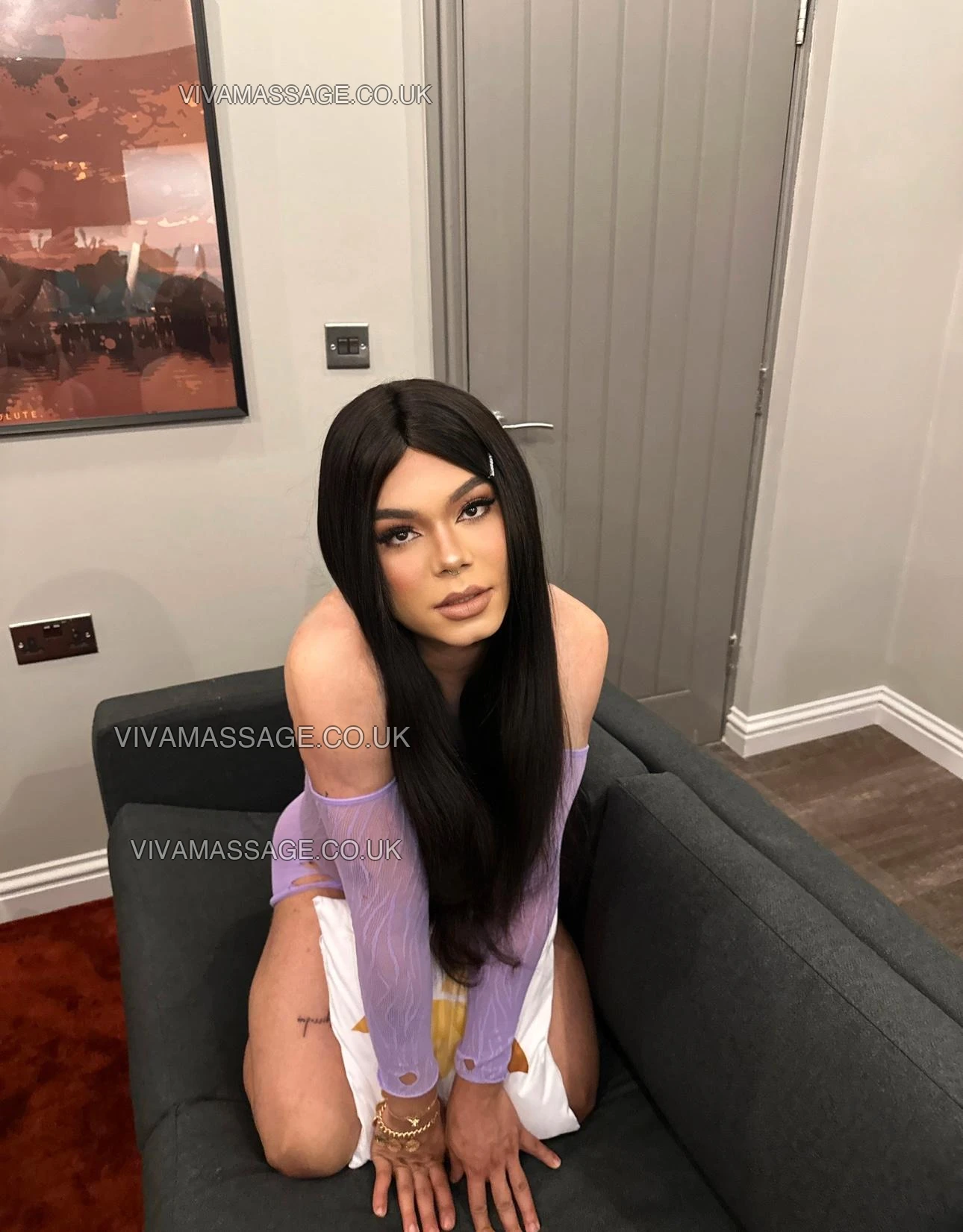 Photo 21 of julliecanutto