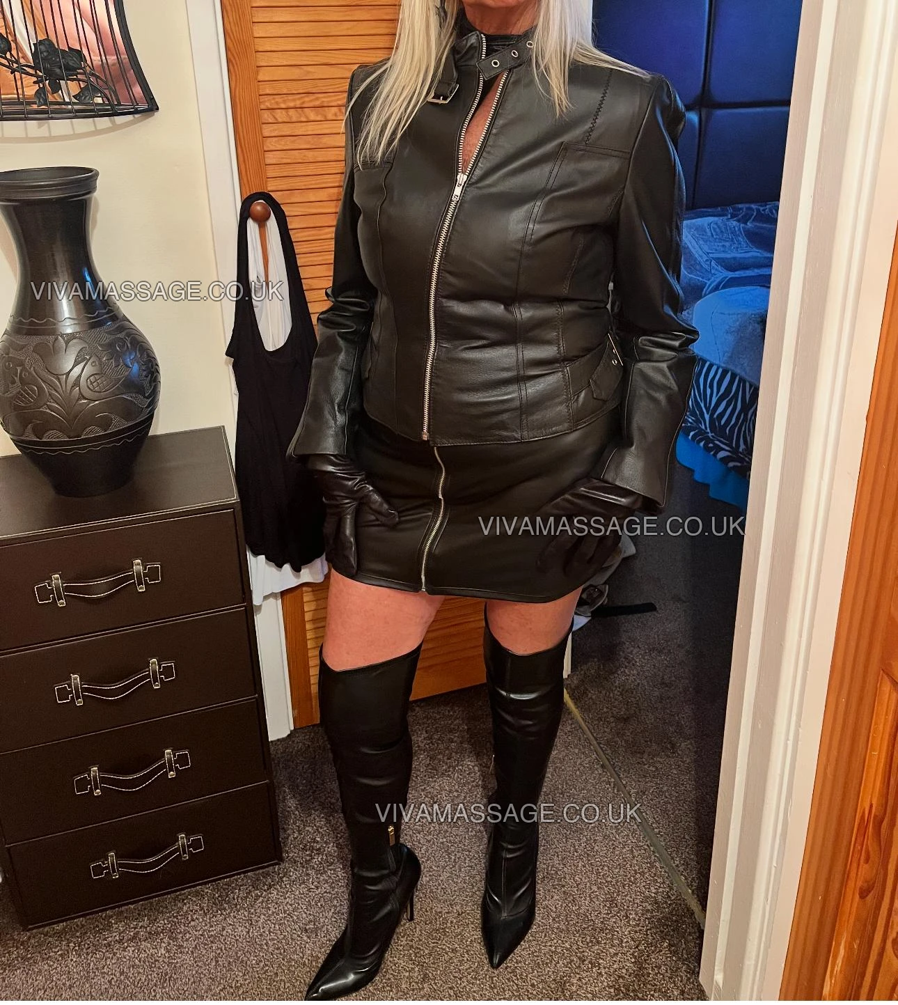 Photo 25 of MandyMedway