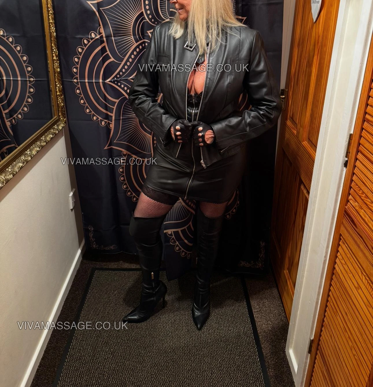 Photo 27 of MandyMedway