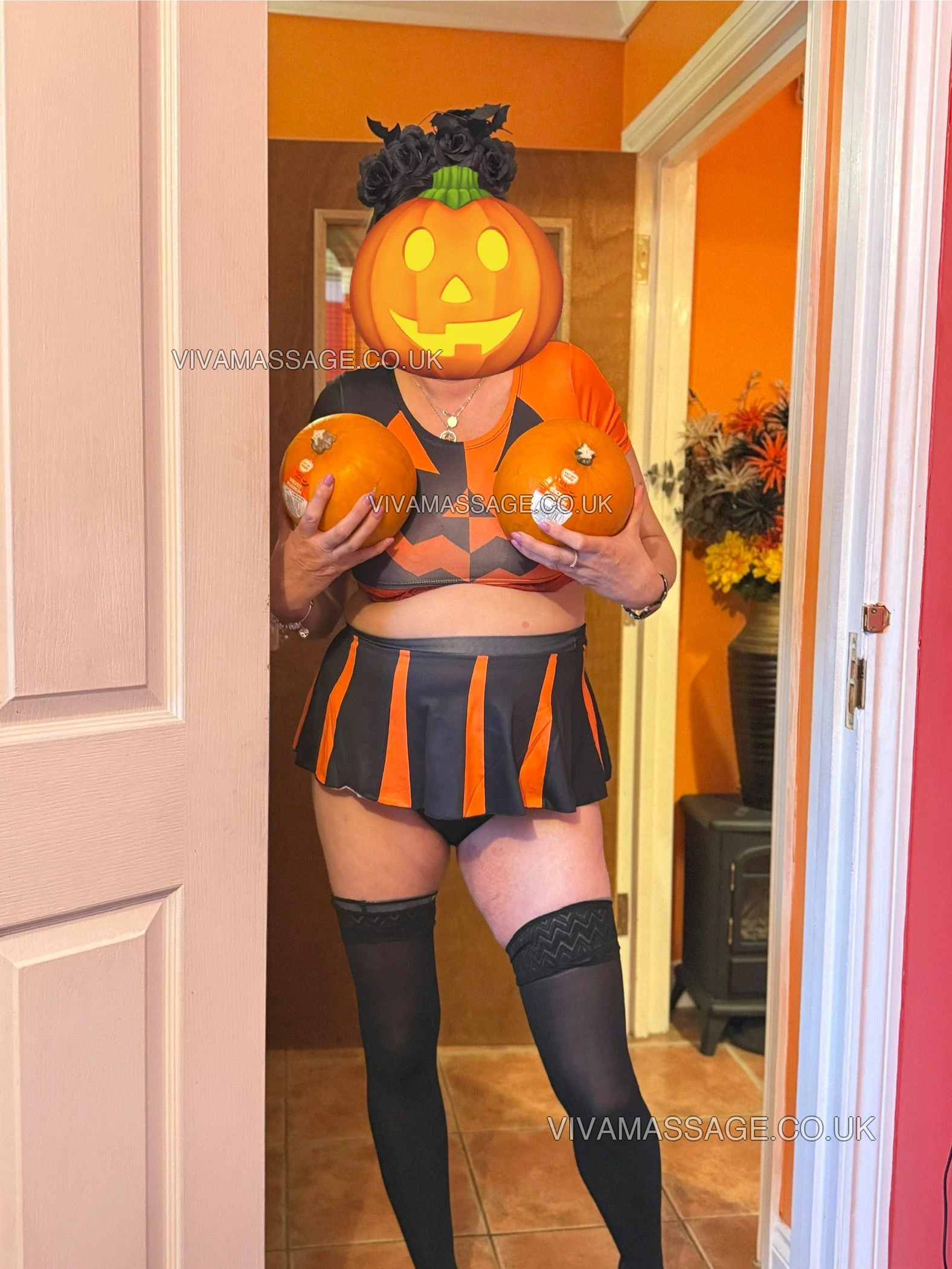 Photo 40 of delicious debbie19