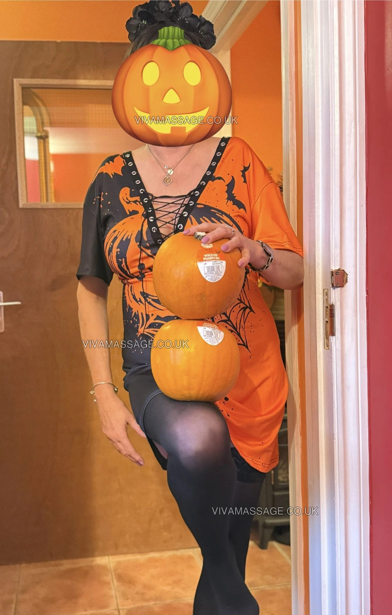 Photo 41 of delicious debbie19