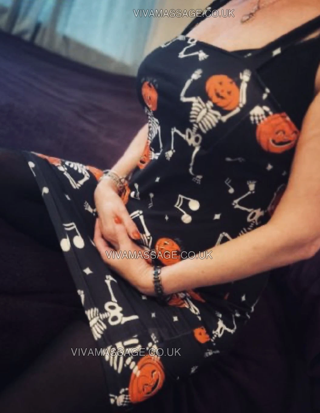 Photo 44 of delicious debbie19