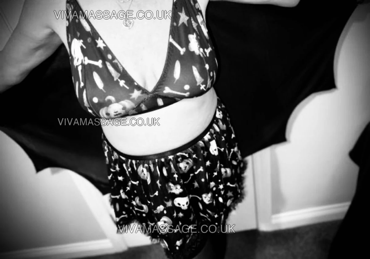 Photo 47 of delicious debbie19