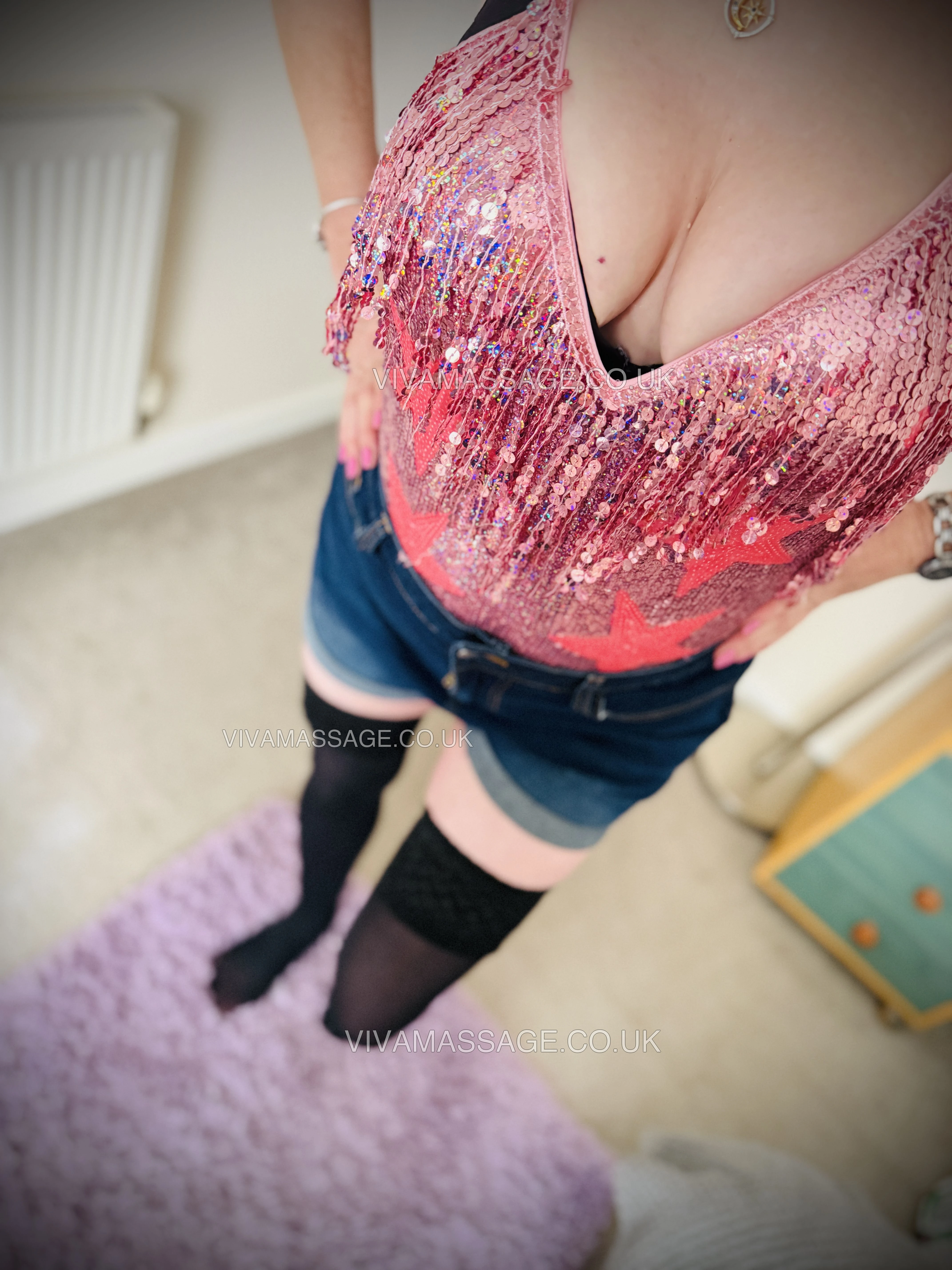 Photo 56 of delicious debbie19