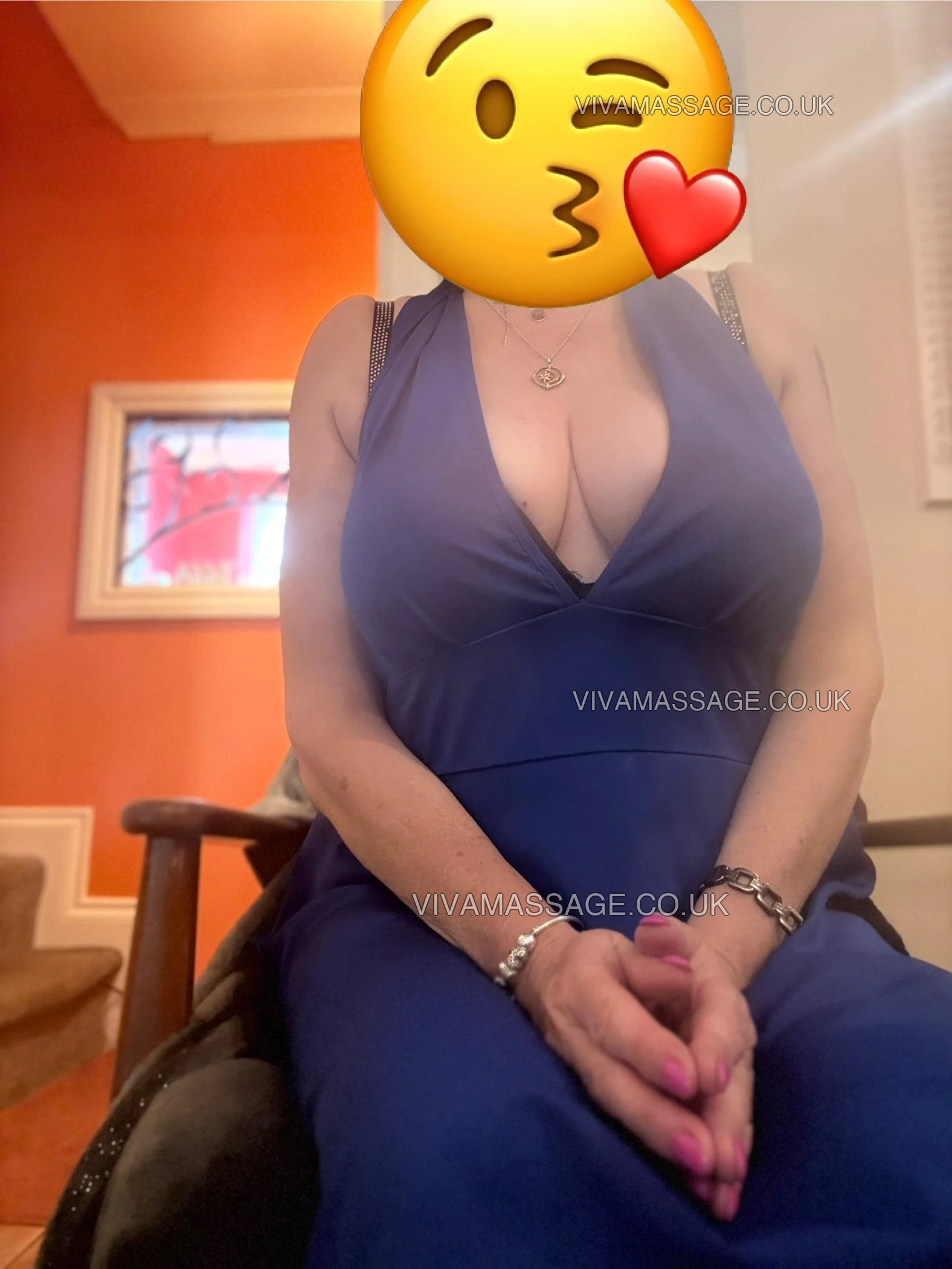 Photo 61 of delicious debbie19