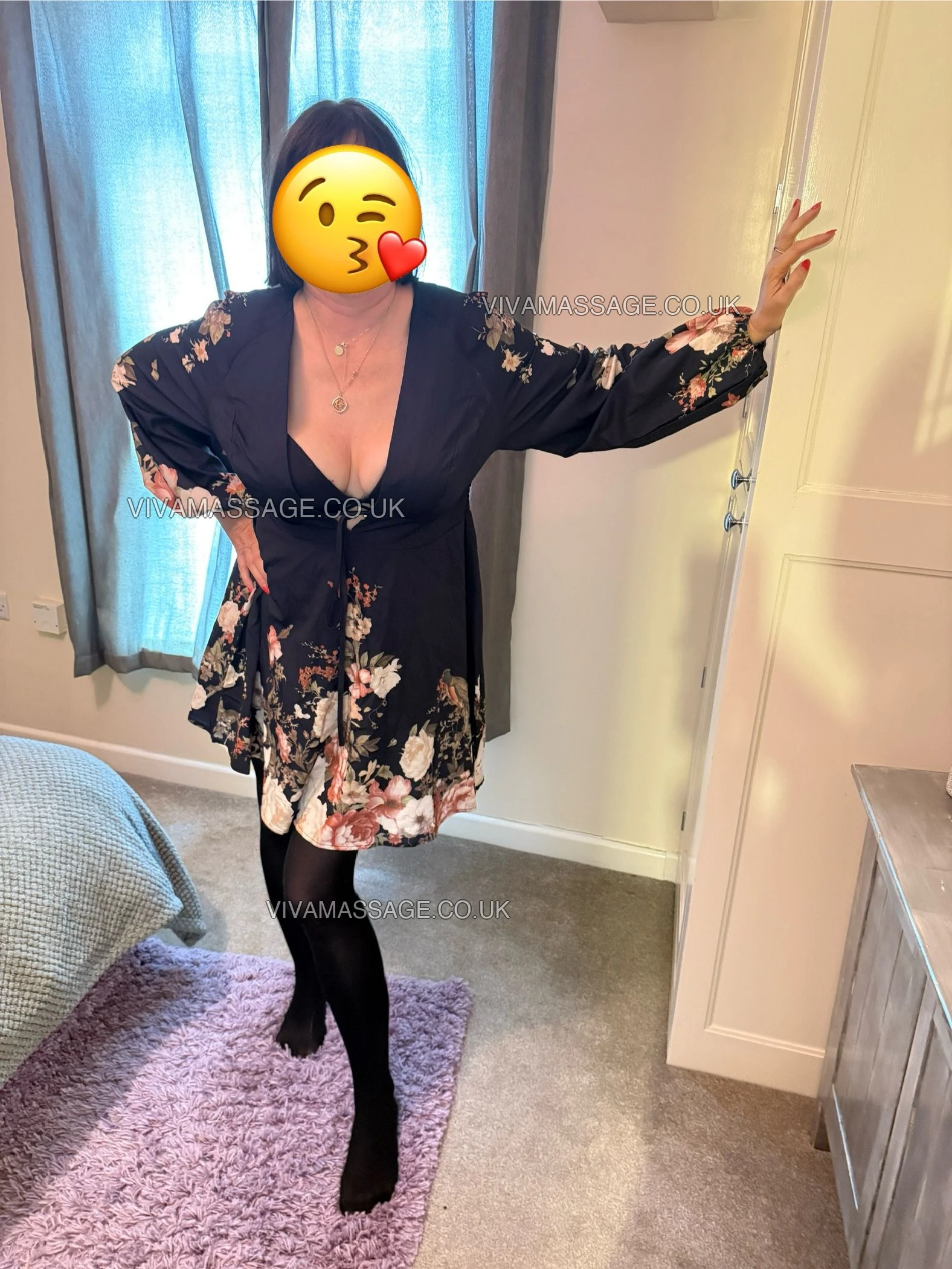 Photo 63 of delicious debbie19