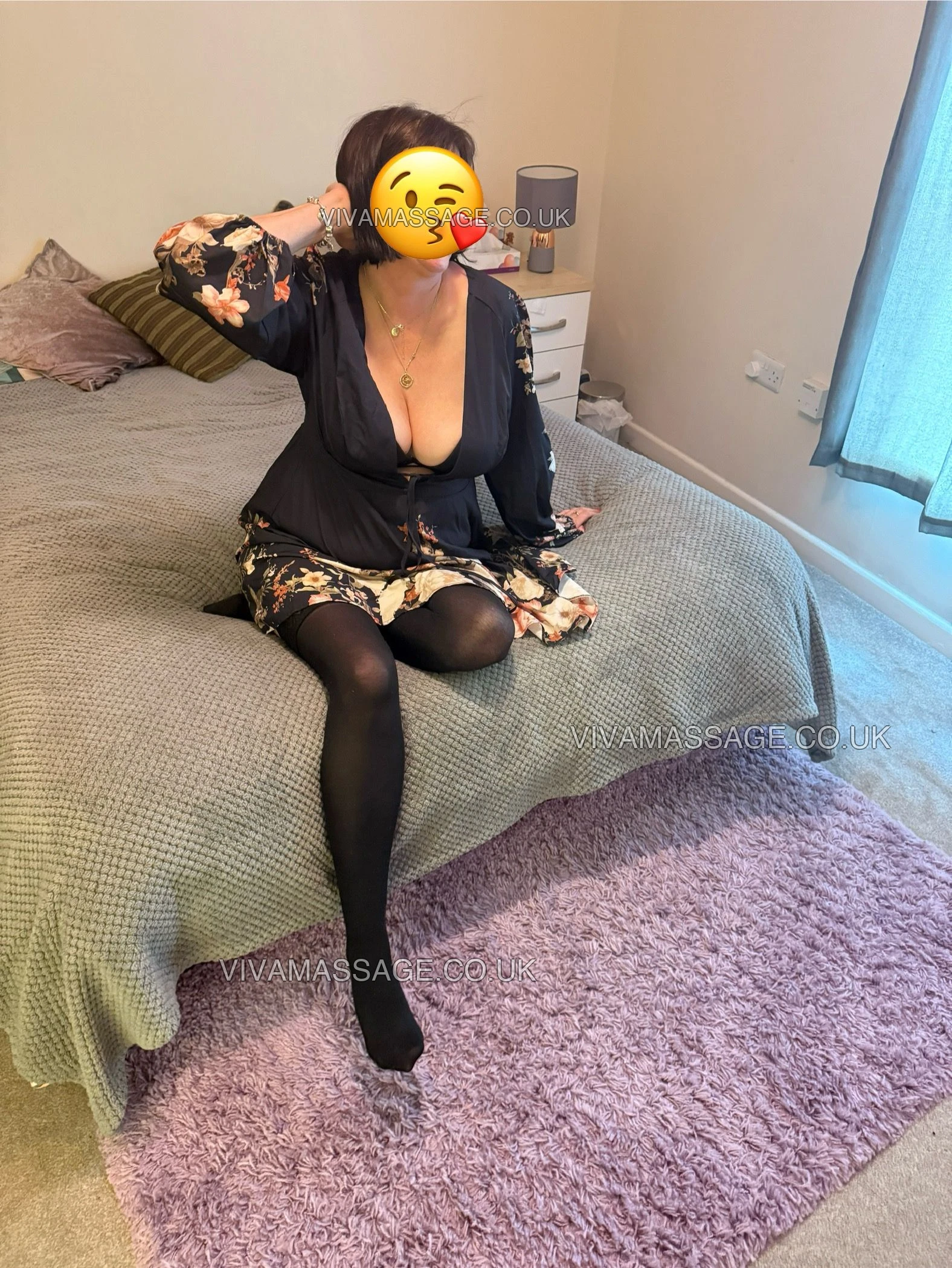 Photo 65 of delicious debbie19