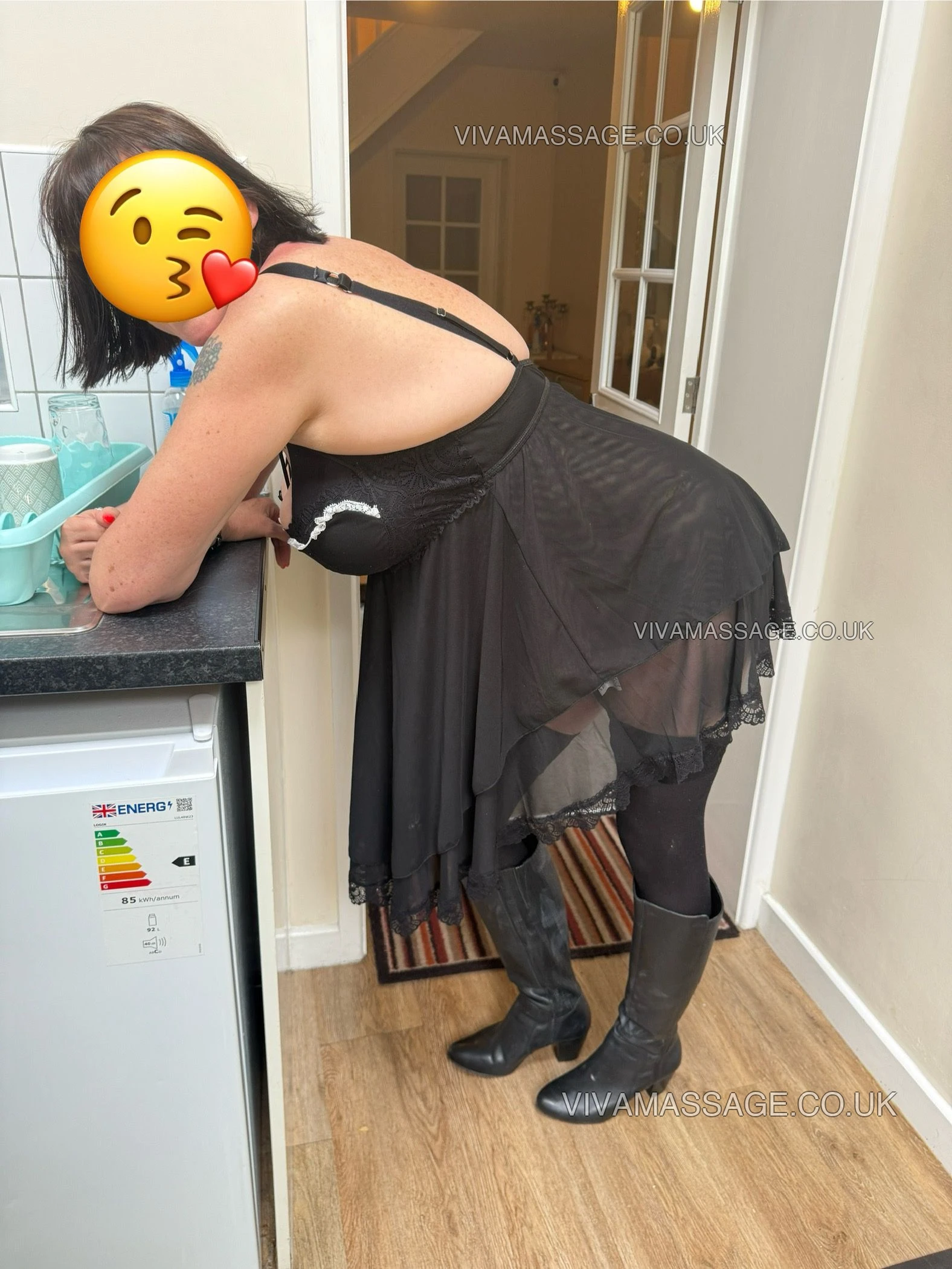 Photo 67 of delicious debbie19