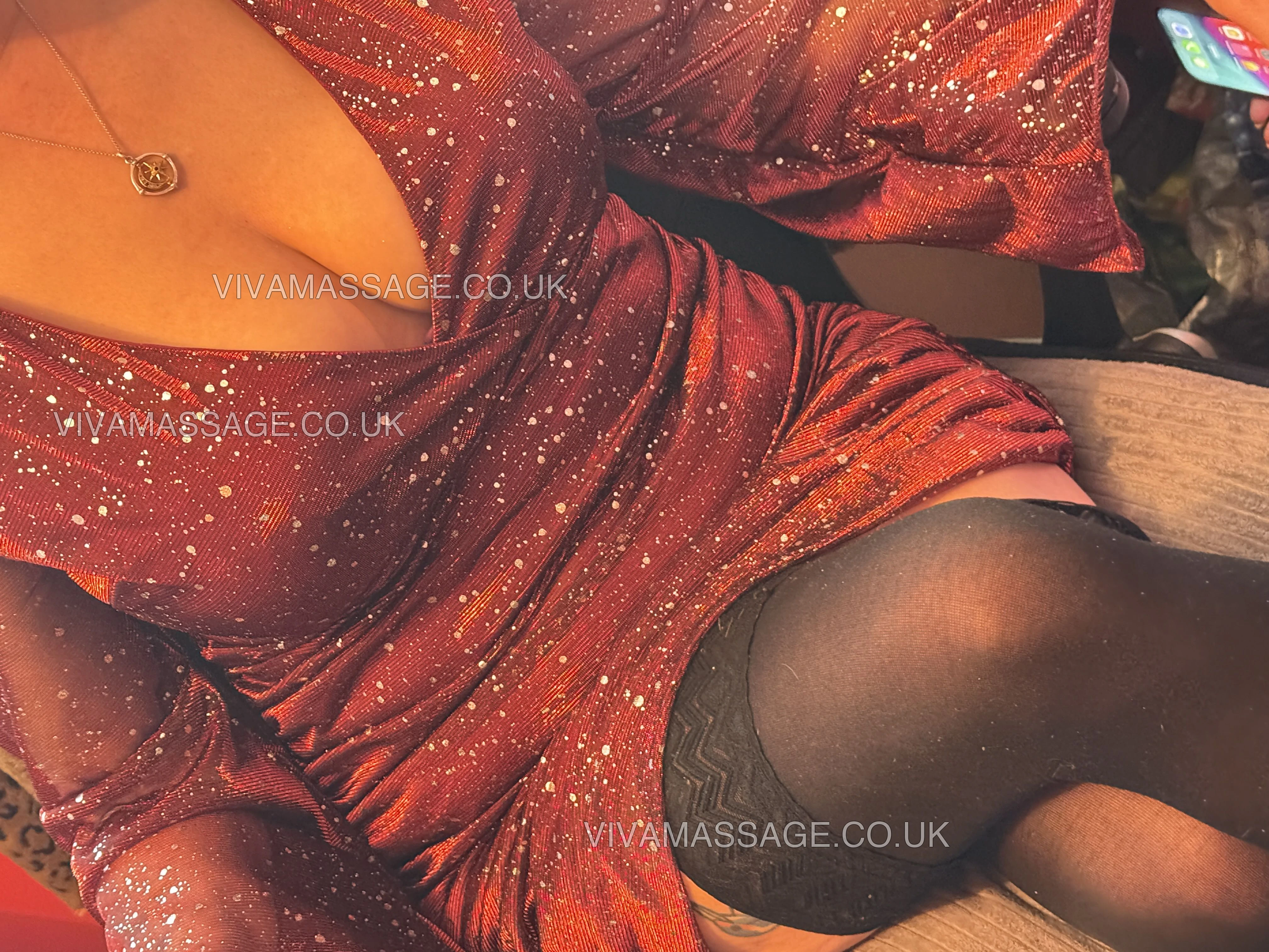 Photo 74 of delicious debbie19